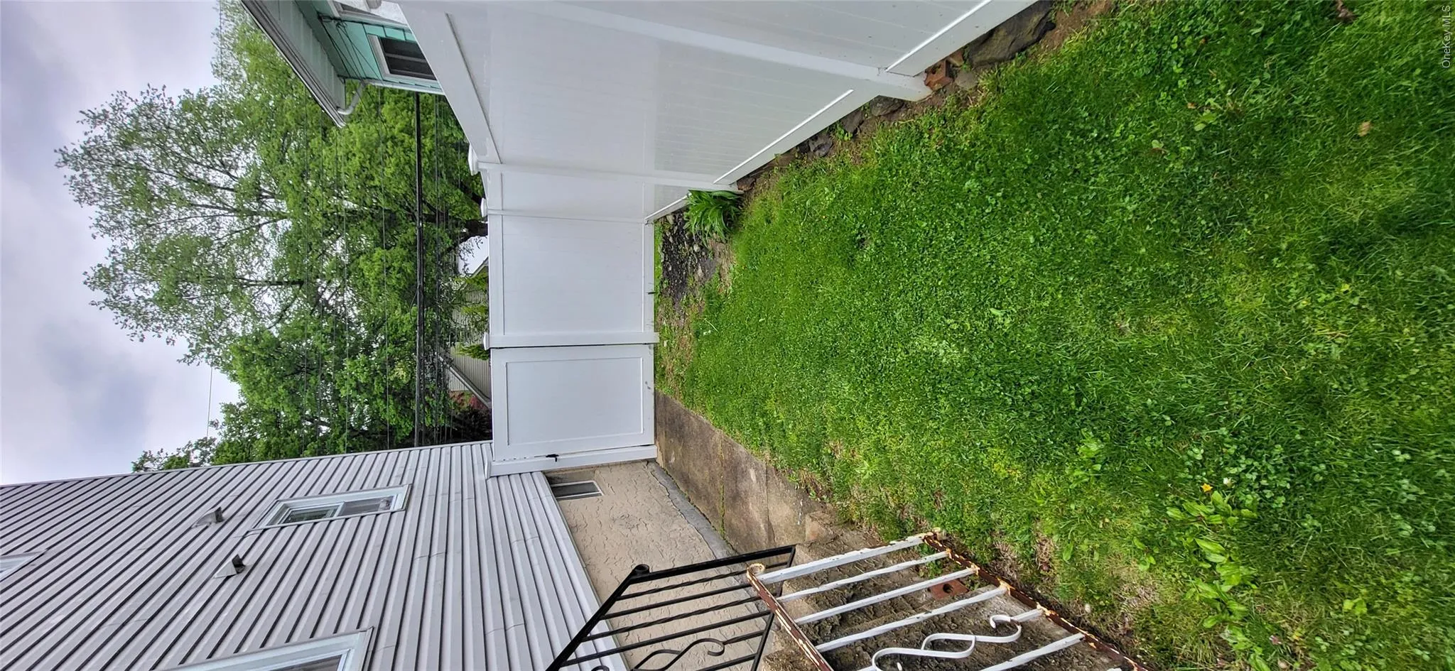 85 aka 81 Bushey Avenue, Yonkers, NY, 4 Bedrooms Bedrooms, 9 Rooms Rooms,2 BathroomsBathrooms,Residential,For Rent,Bushey,0,1004437 85 aka 81 Bushey Avenue, Yonkers, NY, 4 Bedrooms Bedrooms, 9 Rooms Rooms,2 BathroomsBathrooms,Residential,For Rent,Bushey,0,1004437