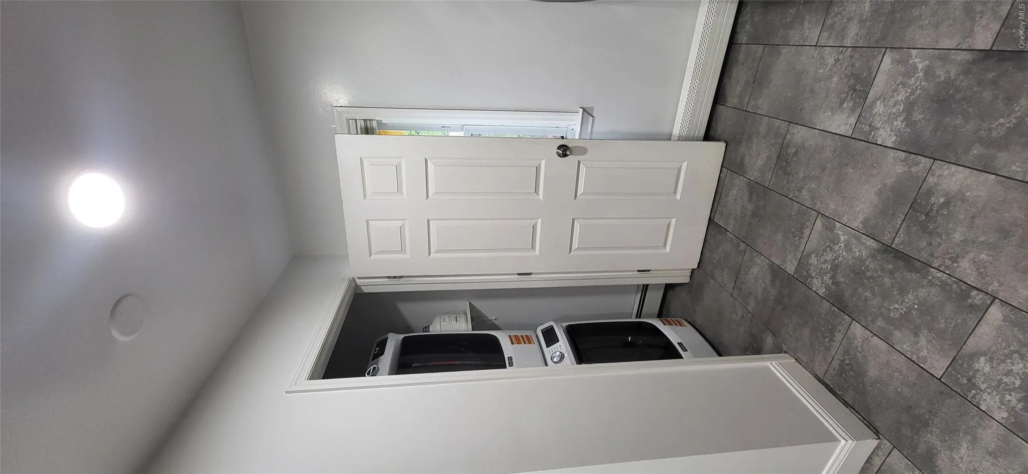 85 aka 81 Bushey Avenue, Yonkers, NY, 4 Bedrooms Bedrooms, 9 Rooms Rooms,2 BathroomsBathrooms,Residential,For Rent,Bushey,0,1004437 85 aka 81 Bushey Avenue, Yonkers, NY, 4 Bedrooms Bedrooms, 9 Rooms Rooms,2 BathroomsBathrooms,Residential,For Rent,Bushey,0,1004437