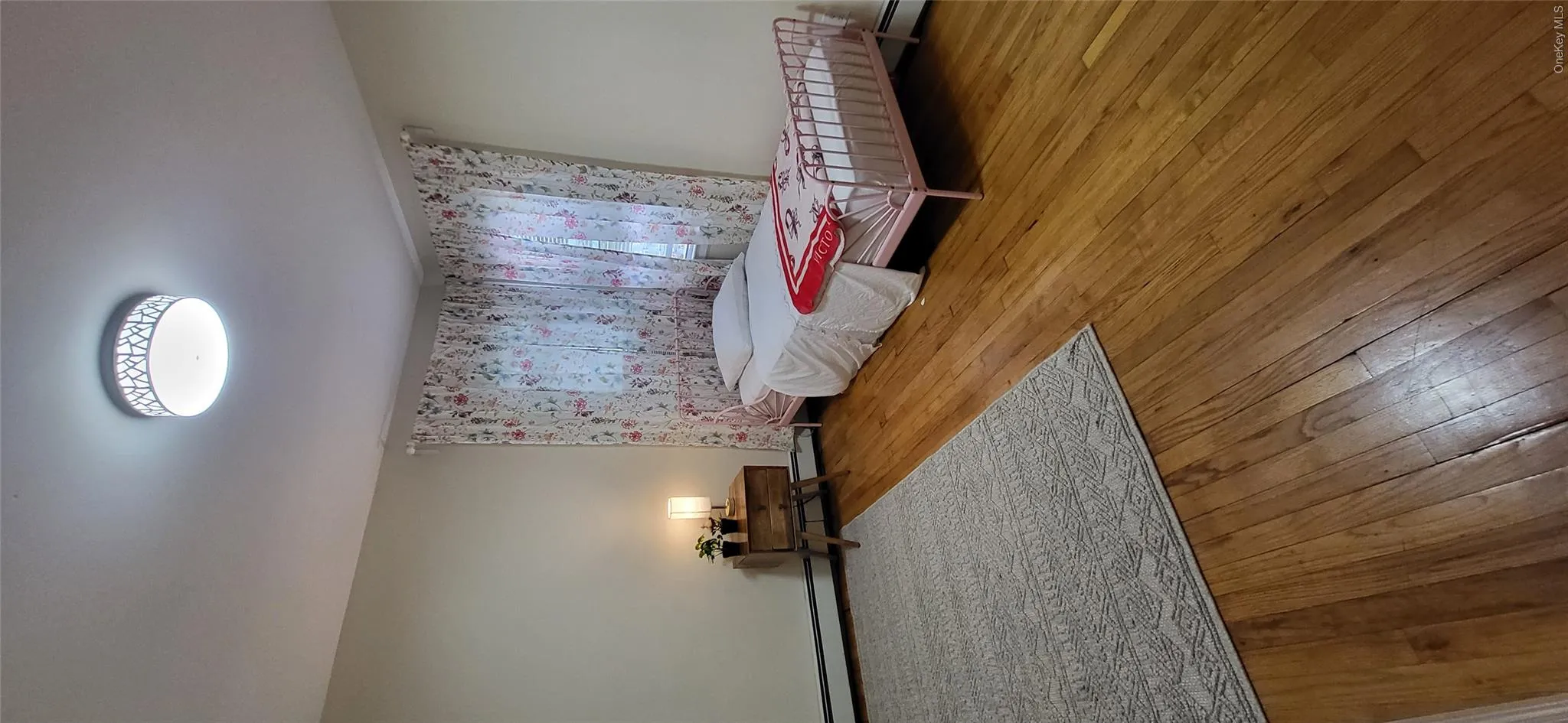 85 aka 81 Bushey Avenue, Yonkers, NY, 4 Bedrooms Bedrooms, 9 Rooms Rooms,2 BathroomsBathrooms,Residential,For Rent,Bushey,0,1004437 85 aka 81 Bushey Avenue, Yonkers, NY, 4 Bedrooms Bedrooms, 9 Rooms Rooms,2 BathroomsBathrooms,Residential,For Rent,Bushey,0,1004437