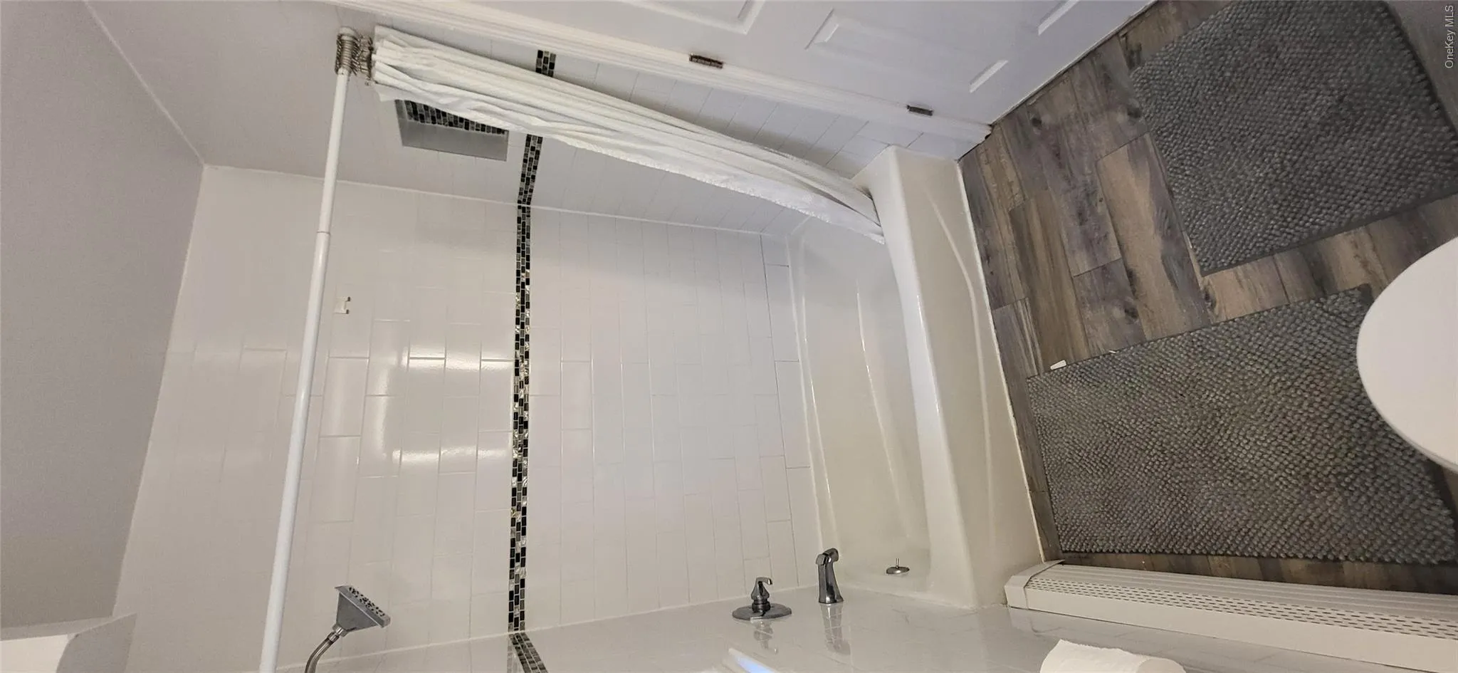 85 aka 81 Bushey Avenue, Yonkers, NY, 4 Bedrooms Bedrooms, 9 Rooms Rooms,2 BathroomsBathrooms,Residential,For Rent,Bushey,0,1004437 85 aka 81 Bushey Avenue, Yonkers, NY, 4 Bedrooms Bedrooms, 9 Rooms Rooms,2 BathroomsBathrooms,Residential,For Rent,Bushey,0,1004437