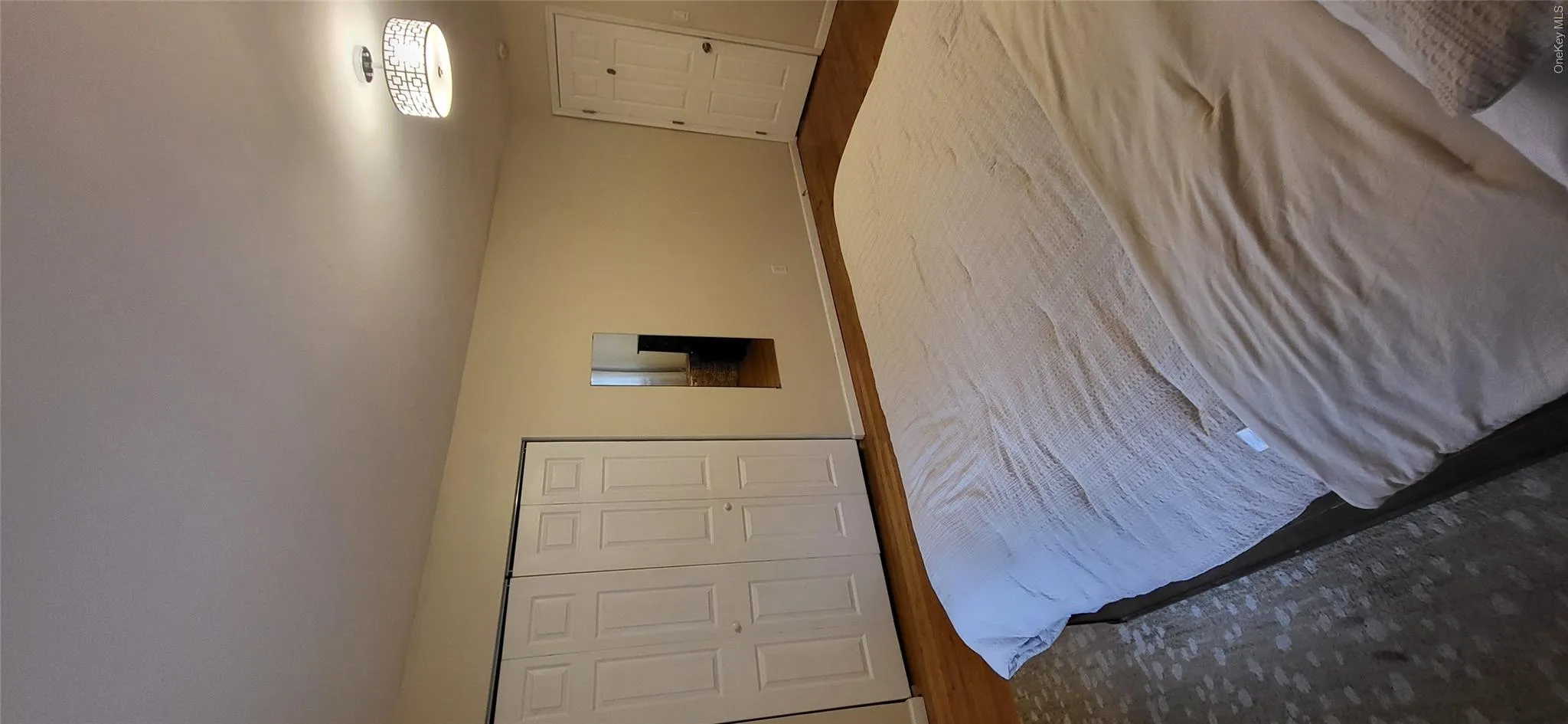 85 aka 81 Bushey Avenue, Yonkers, NY, 4 Bedrooms Bedrooms, 9 Rooms Rooms,2 BathroomsBathrooms,Residential,For Rent,Bushey,0,1004437 85 aka 81 Bushey Avenue, Yonkers, NY, 4 Bedrooms Bedrooms, 9 Rooms Rooms,2 BathroomsBathrooms,Residential,For Rent,Bushey,0,1004437