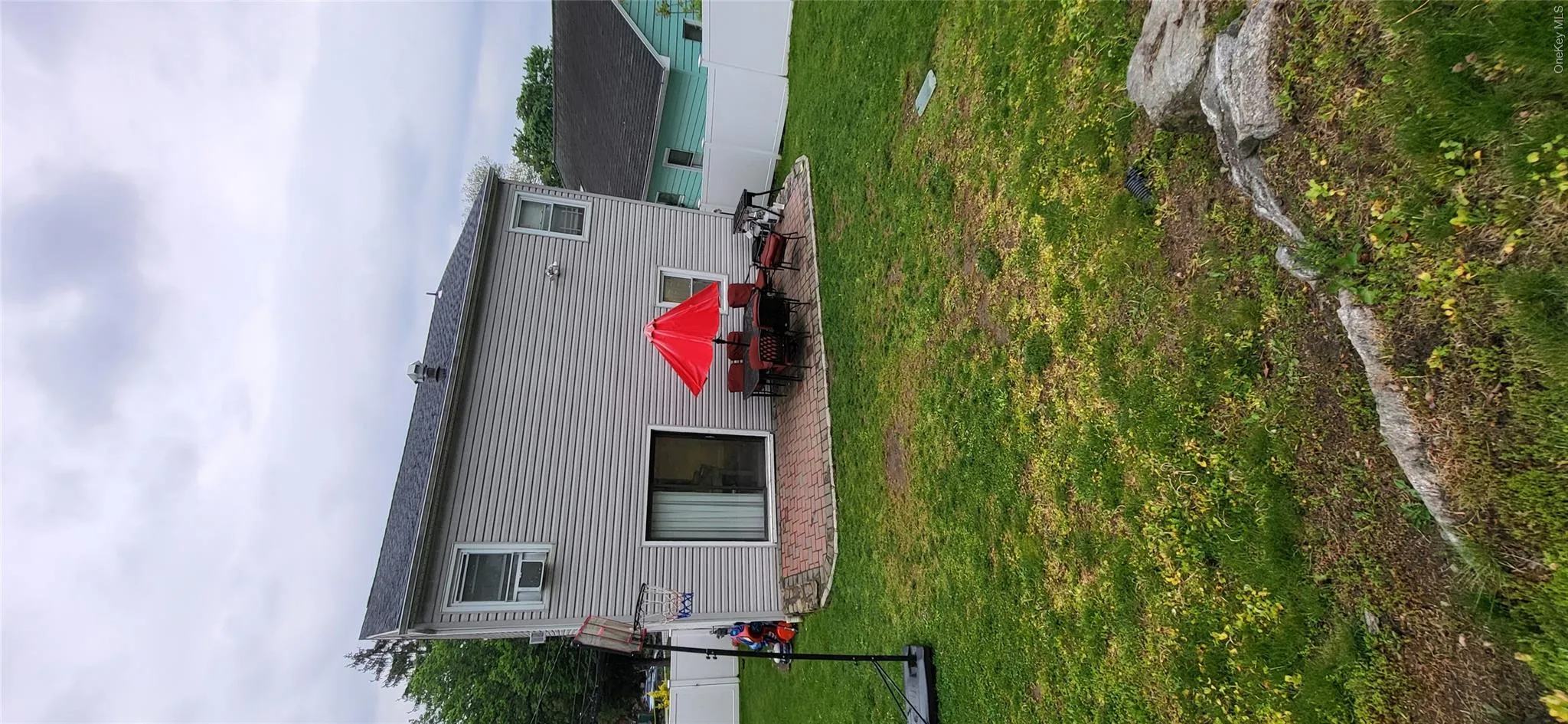 85 aka 81 Bushey Avenue, Yonkers, NY, 4 Bedrooms Bedrooms, 9 Rooms Rooms,2 BathroomsBathrooms,Residential,For Rent,Bushey,0,1004437 85 aka 81 Bushey Avenue, Yonkers, NY, 4 Bedrooms Bedrooms, 9 Rooms Rooms,2 BathroomsBathrooms,Residential,For Rent,Bushey,0,1004437