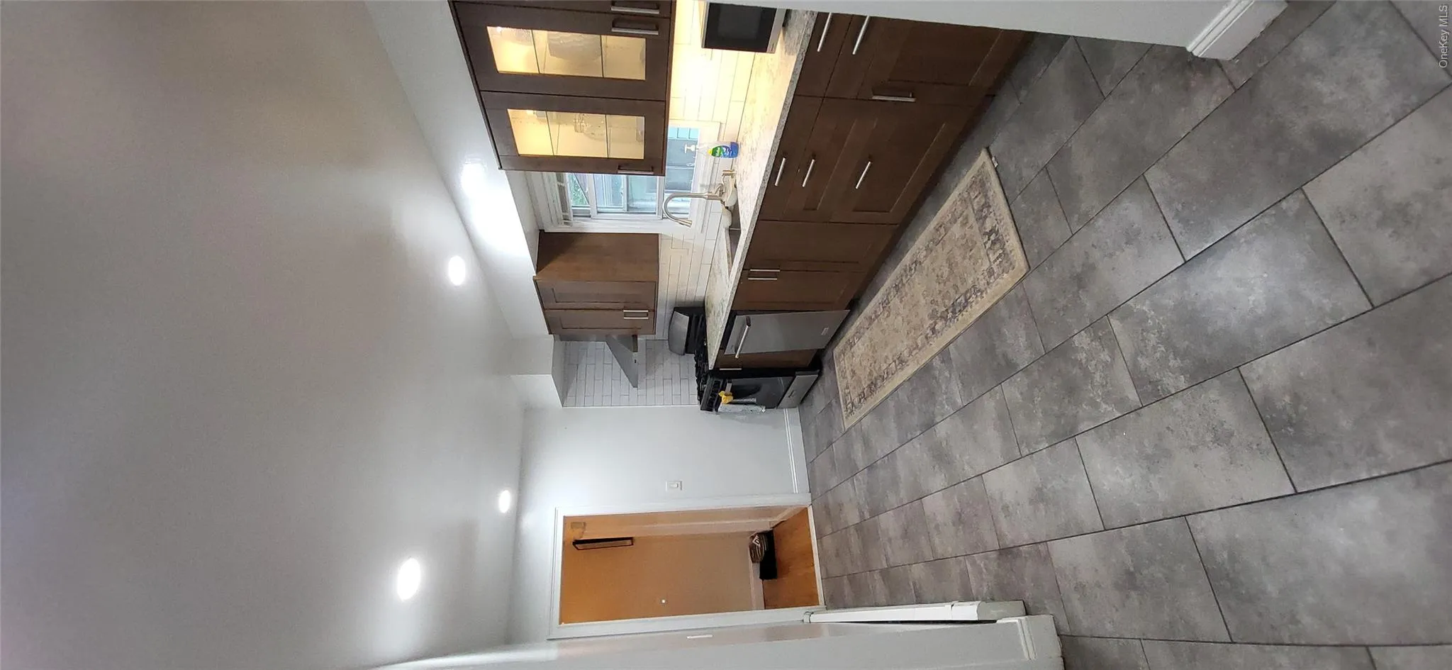85 aka 81 Bushey Avenue, Yonkers, NY, 4 Bedrooms Bedrooms, 9 Rooms Rooms,2 BathroomsBathrooms,Residential,For Rent,Bushey,0,1004437 85 aka 81 Bushey Avenue, Yonkers, NY, 4 Bedrooms Bedrooms, 9 Rooms Rooms,2 BathroomsBathrooms,Residential,For Rent,Bushey,0,1004437