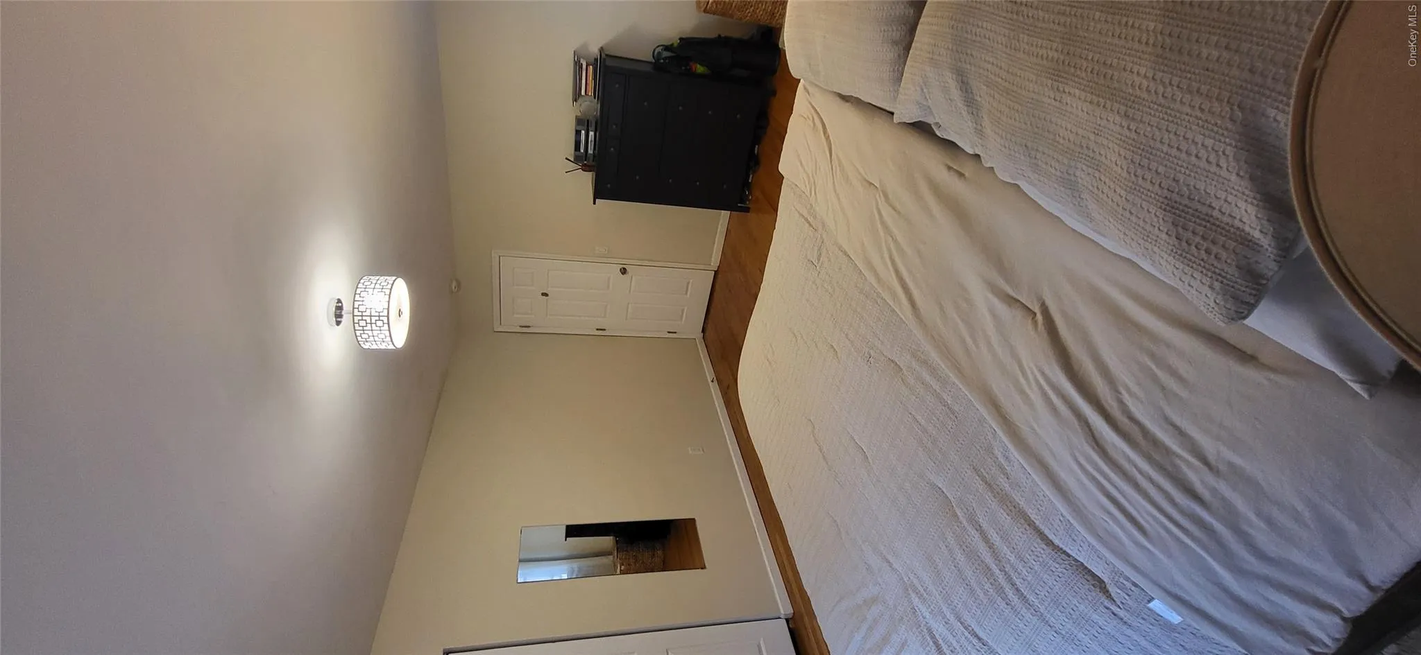 85 aka 81 Bushey Avenue, Yonkers, NY, 4 Bedrooms Bedrooms, 9 Rooms Rooms,2 BathroomsBathrooms,Residential,For Rent,Bushey,0,1004437 85 aka 81 Bushey Avenue, Yonkers, NY, 4 Bedrooms Bedrooms, 9 Rooms Rooms,2 BathroomsBathrooms,Residential,For Rent,Bushey,0,1004437