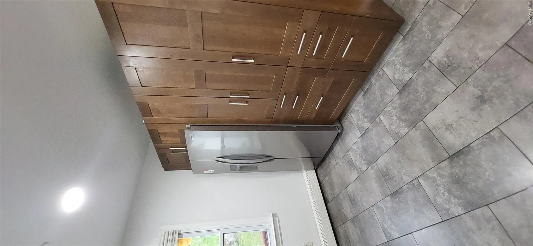 85 aka 81 Bushey Avenue, Yonkers, NY, 4 Bedrooms Bedrooms, 9 Rooms Rooms,2 BathroomsBathrooms,Residential,For Rent,Bushey,0,1004437 85 aka 81 Bushey Avenue, Yonkers, NY, 4 Bedrooms Bedrooms, 9 Rooms Rooms,2 BathroomsBathrooms,Residential,For Rent,Bushey,0,1004437