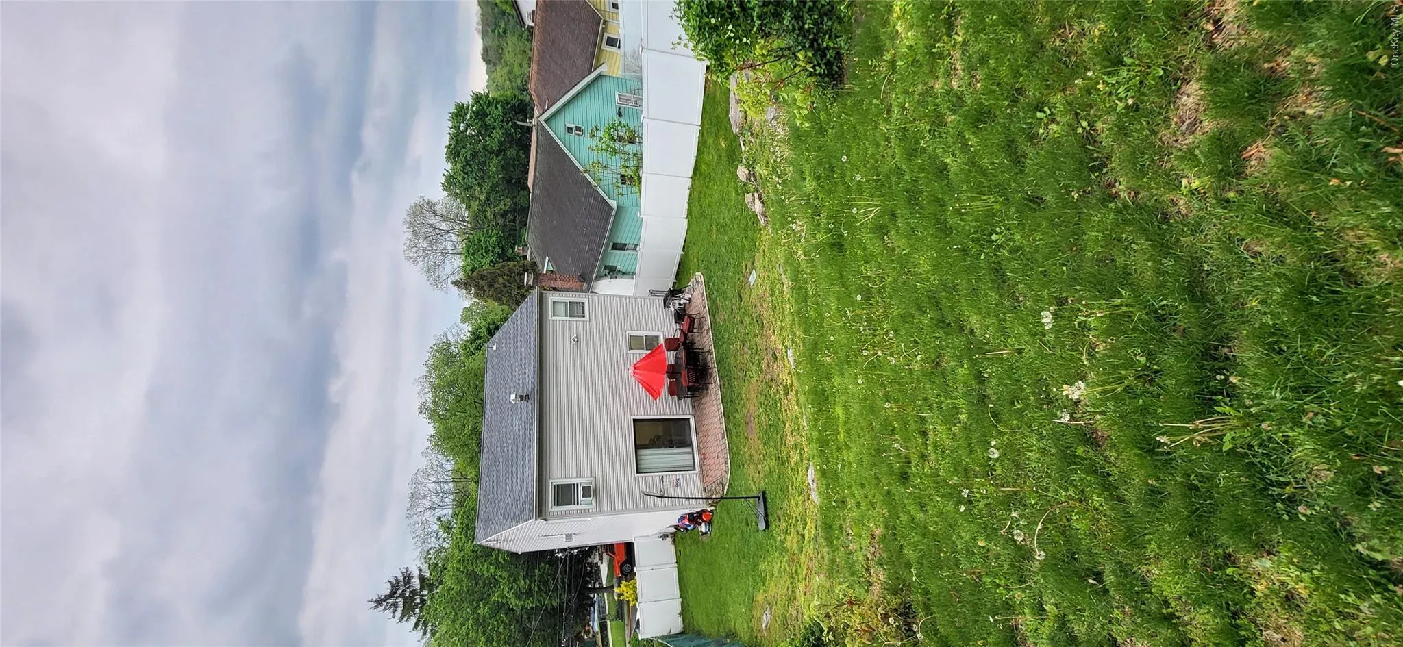 85 aka 81 Bushey Avenue, Yonkers, NY, 4 Bedrooms Bedrooms, 9 Rooms Rooms,2 BathroomsBathrooms,Residential,For Rent,Bushey,0,1004437 85 aka 81 Bushey Avenue, Yonkers, NY, 4 Bedrooms Bedrooms, 9 Rooms Rooms,2 BathroomsBathrooms,Residential,For Rent,Bushey,0,1004437