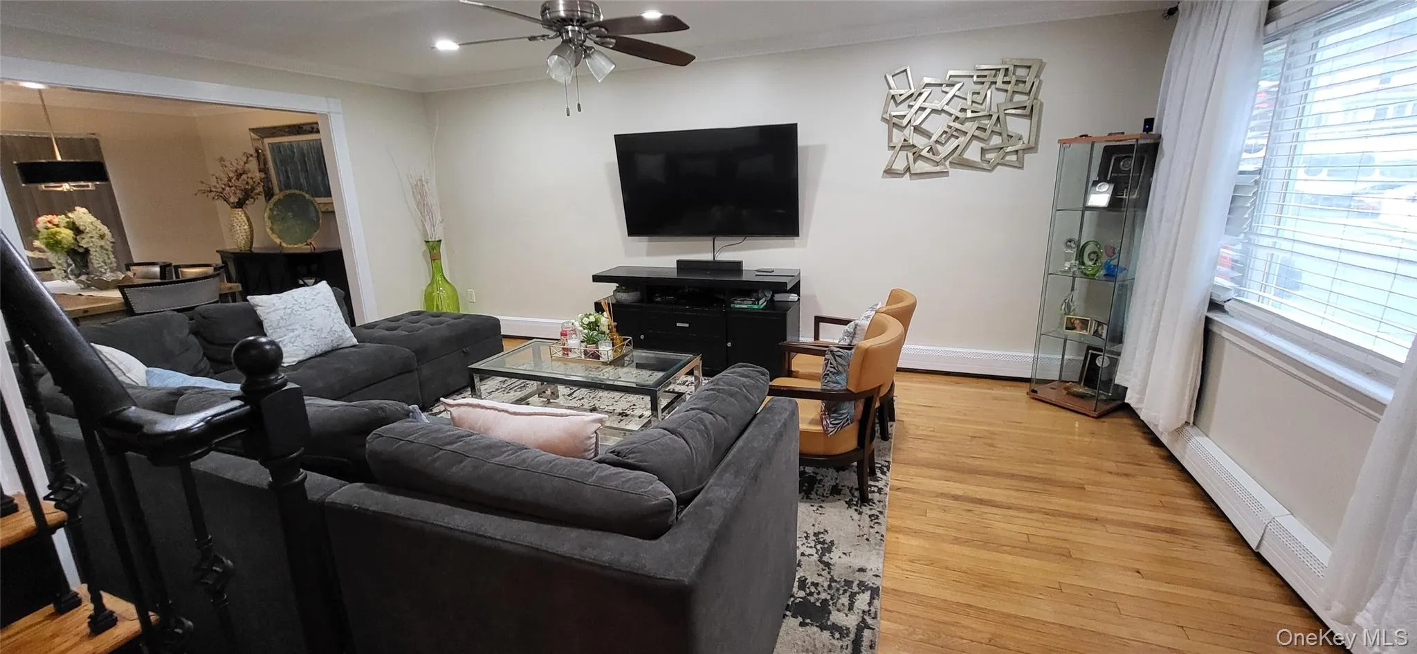 85 aka 81 Bushey Avenue, Yonkers, NY, 4 Bedrooms Bedrooms, 9 Rooms Rooms,2 BathroomsBathrooms,Residential,For Rent,Bushey,0,1004437 85 aka 81 Bushey Avenue, Yonkers, NY, 4 Bedrooms Bedrooms, 9 Rooms Rooms,2 BathroomsBathrooms,Residential,For Rent,Bushey,0,1004437