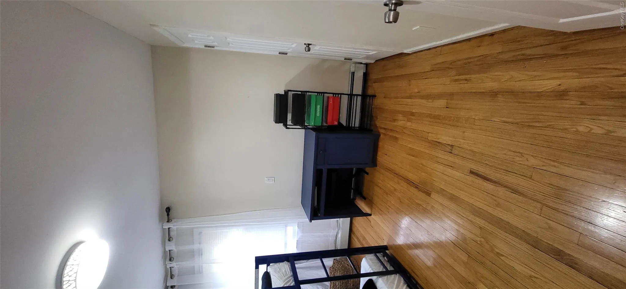 85 aka 81 Bushey Avenue, Yonkers, NY, 4 Bedrooms Bedrooms, 9 Rooms Rooms,2 BathroomsBathrooms,Residential,For Rent,Bushey,0,1004437 85 aka 81 Bushey Avenue, Yonkers, NY, 4 Bedrooms Bedrooms, 9 Rooms Rooms,2 BathroomsBathrooms,Residential,For Rent,Bushey,0,1004437