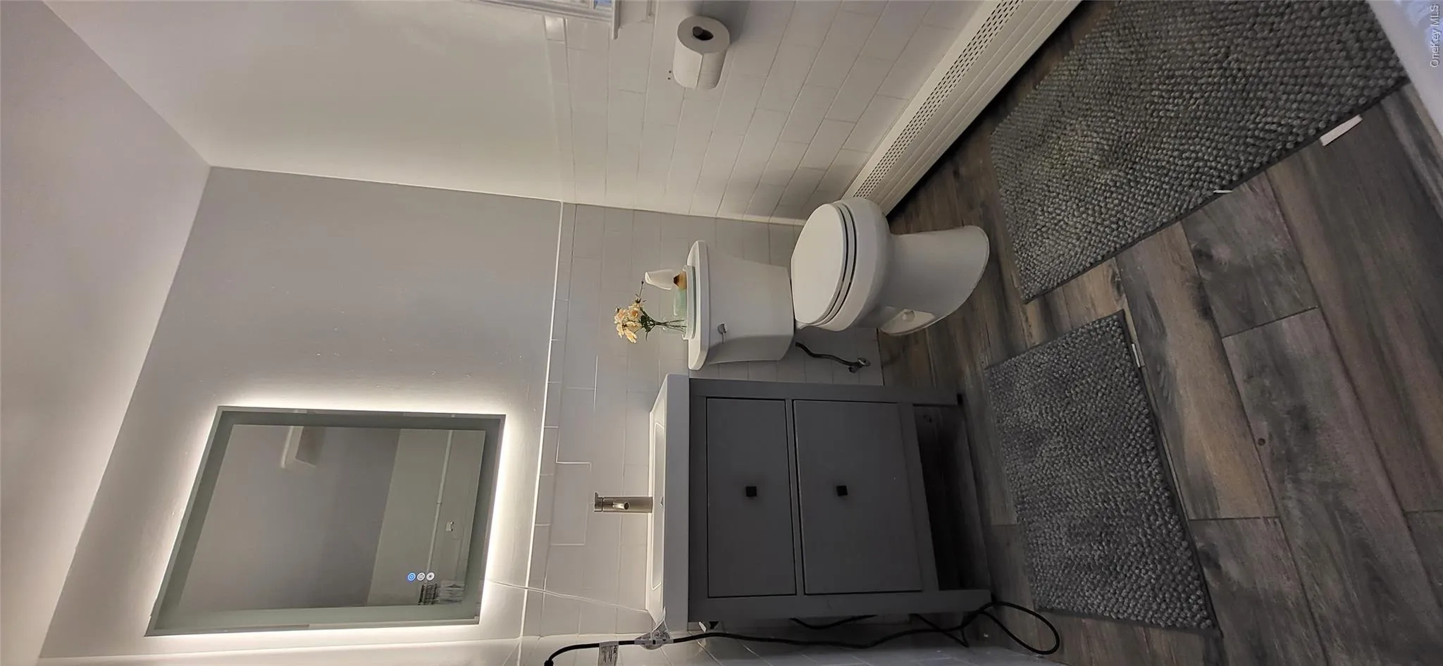 85 aka 81 Bushey Avenue, Yonkers, NY, 4 Bedrooms Bedrooms, 9 Rooms Rooms,2 BathroomsBathrooms,Residential,For Rent,Bushey,0,1004437 85 aka 81 Bushey Avenue, Yonkers, NY, 4 Bedrooms Bedrooms, 9 Rooms Rooms,2 BathroomsBathrooms,Residential,For Rent,Bushey,0,1004437