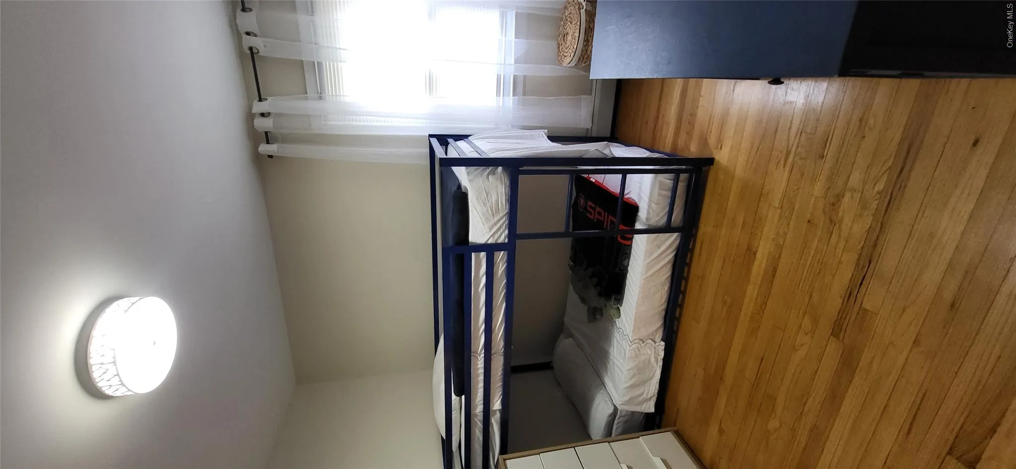 85 aka 81 Bushey Avenue, Yonkers, NY, 4 Bedrooms Bedrooms, 9 Rooms Rooms,2 BathroomsBathrooms,Residential,For Rent,Bushey,0,1004437 85 aka 81 Bushey Avenue, Yonkers, NY, 4 Bedrooms Bedrooms, 9 Rooms Rooms,2 BathroomsBathrooms,Residential,For Rent,Bushey,0,1004437