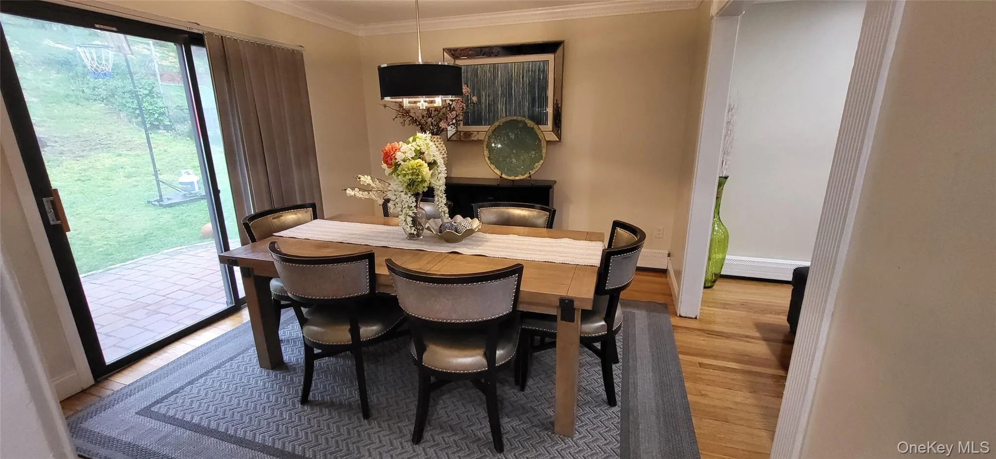 85 aka 81 Bushey Avenue, Yonkers, NY, 4 Bedrooms Bedrooms, 9 Rooms Rooms,2 BathroomsBathrooms,Residential,For Rent,Bushey,0,1004437 85 aka 81 Bushey Avenue, Yonkers, NY, 4 Bedrooms Bedrooms, 9 Rooms Rooms,2 BathroomsBathrooms,Residential,For Rent,Bushey,0,1004437