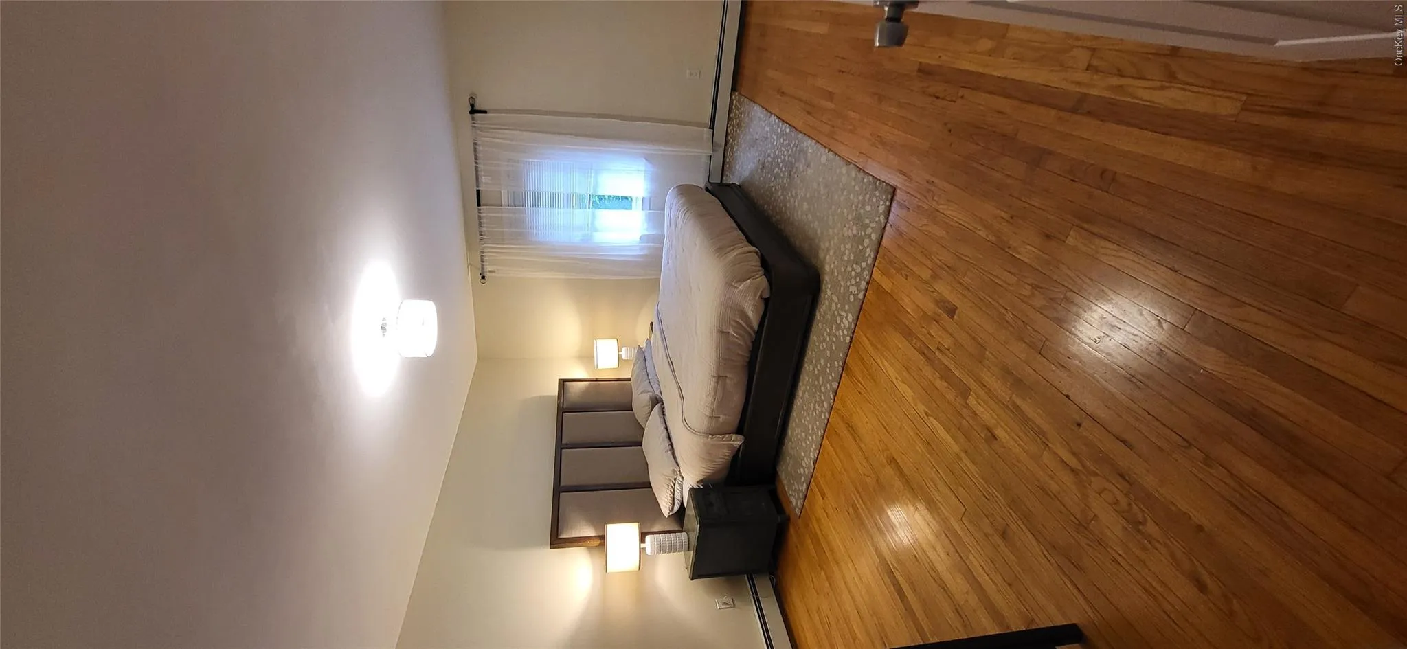 85 aka 81 Bushey Avenue, Yonkers, NY, 4 Bedrooms Bedrooms, 9 Rooms Rooms,2 BathroomsBathrooms,Residential,For Rent,Bushey,0,1004437 85 aka 81 Bushey Avenue, Yonkers, NY, 4 Bedrooms Bedrooms, 9 Rooms Rooms,2 BathroomsBathrooms,Residential,For Rent,Bushey,0,1004437