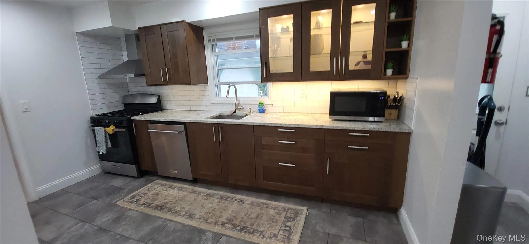 85 aka 81 Bushey Avenue, Yonkers, NY, 4 Bedrooms Bedrooms, 9 Rooms Rooms,2 BathroomsBathrooms,Residential,For Rent,Bushey,0,1004437 85 aka 81 Bushey Avenue, Yonkers, NY, 4 Bedrooms Bedrooms, 9 Rooms Rooms,2 BathroomsBathrooms,Residential,For Rent,Bushey,0,1004437