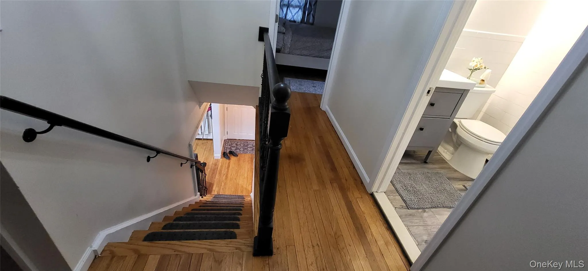 85 aka 81 Bushey Avenue, Yonkers, NY, 4 Bedrooms Bedrooms, 9 Rooms Rooms,2 BathroomsBathrooms,Residential,For Rent,Bushey,0,1004437 85 aka 81 Bushey Avenue, Yonkers, NY, 4 Bedrooms Bedrooms, 9 Rooms Rooms,2 BathroomsBathrooms,Residential,For Rent,Bushey,0,1004437