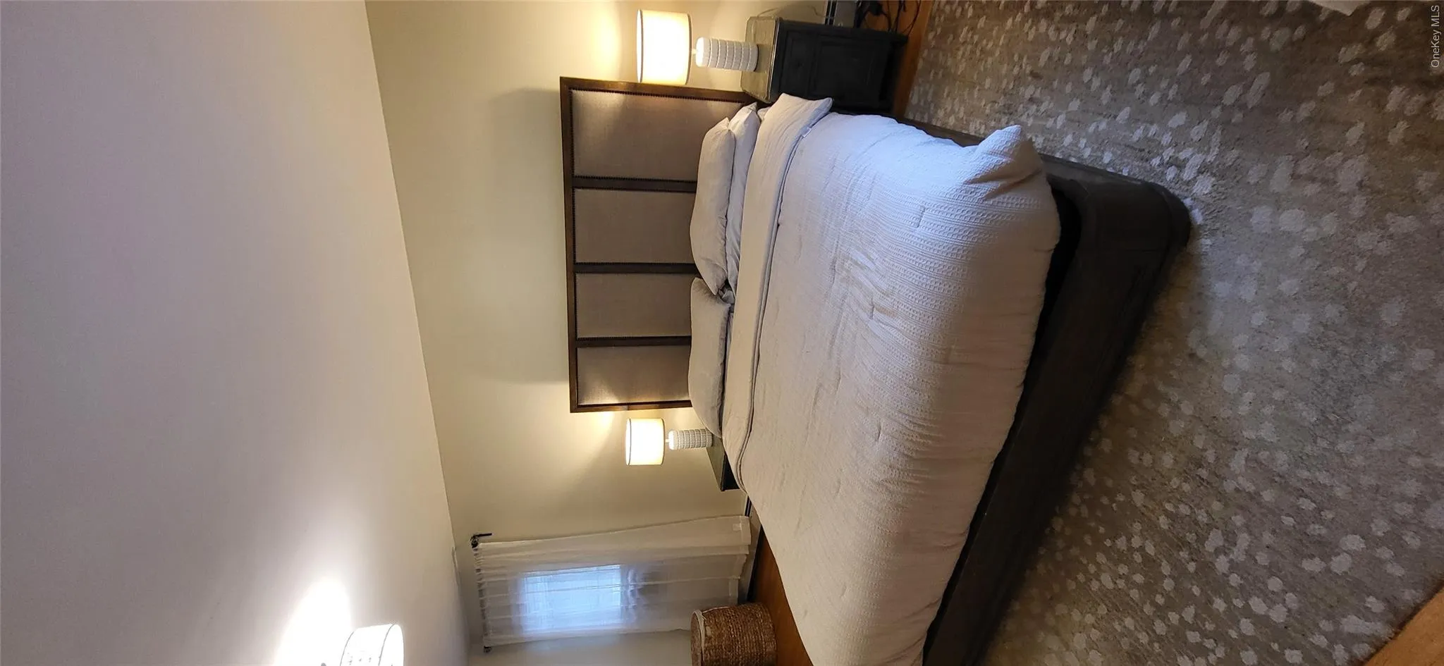 85 aka 81 Bushey Avenue, Yonkers, NY, 4 Bedrooms Bedrooms, 9 Rooms Rooms,2 BathroomsBathrooms,Residential,For Rent,Bushey,0,1004437 85 aka 81 Bushey Avenue, Yonkers, NY, 4 Bedrooms Bedrooms, 9 Rooms Rooms,2 BathroomsBathrooms,Residential,For Rent,Bushey,0,1004437