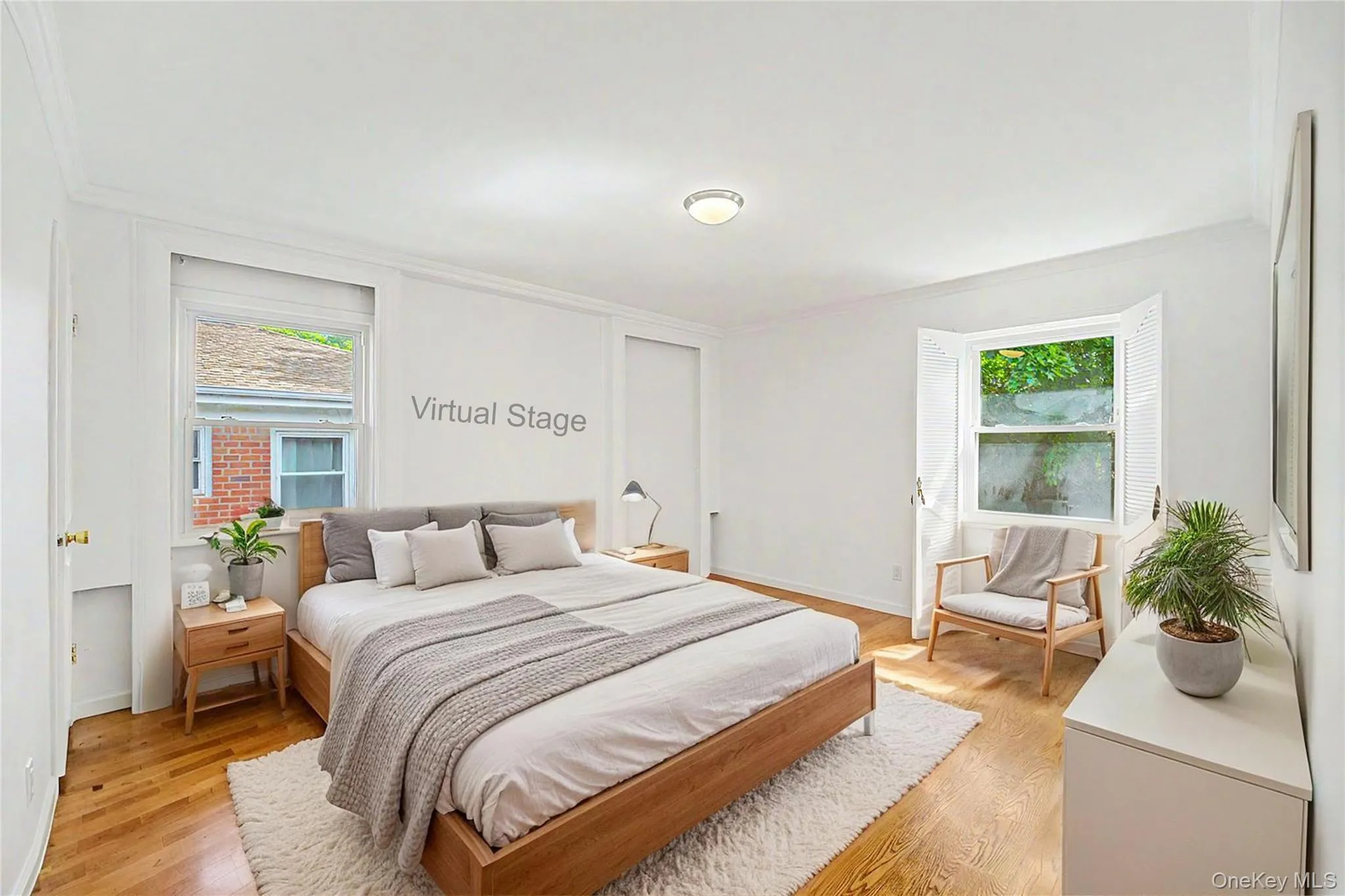 71-11 169th Street, New York, NY, 3 Bedrooms Bedrooms, 6 Rooms Rooms,2 BathroomsBathrooms,Residential,For Rent,169th,0,1004441 71-11 169th Street, New York, NY, 3 Bedrooms Bedrooms, 6 Rooms Rooms,2 BathroomsBathrooms,Residential,For Rent,169th,0,1004441