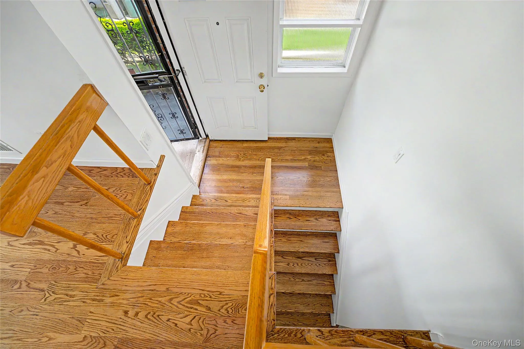 71-11 169th Street, New York, NY, 3 Bedrooms Bedrooms, 6 Rooms Rooms,2 BathroomsBathrooms,Residential,For Rent,169th,0,1004441 71-11 169th Street, New York, NY, 3 Bedrooms Bedrooms, 6 Rooms Rooms,2 BathroomsBathrooms,Residential,For Rent,169th,0,1004441