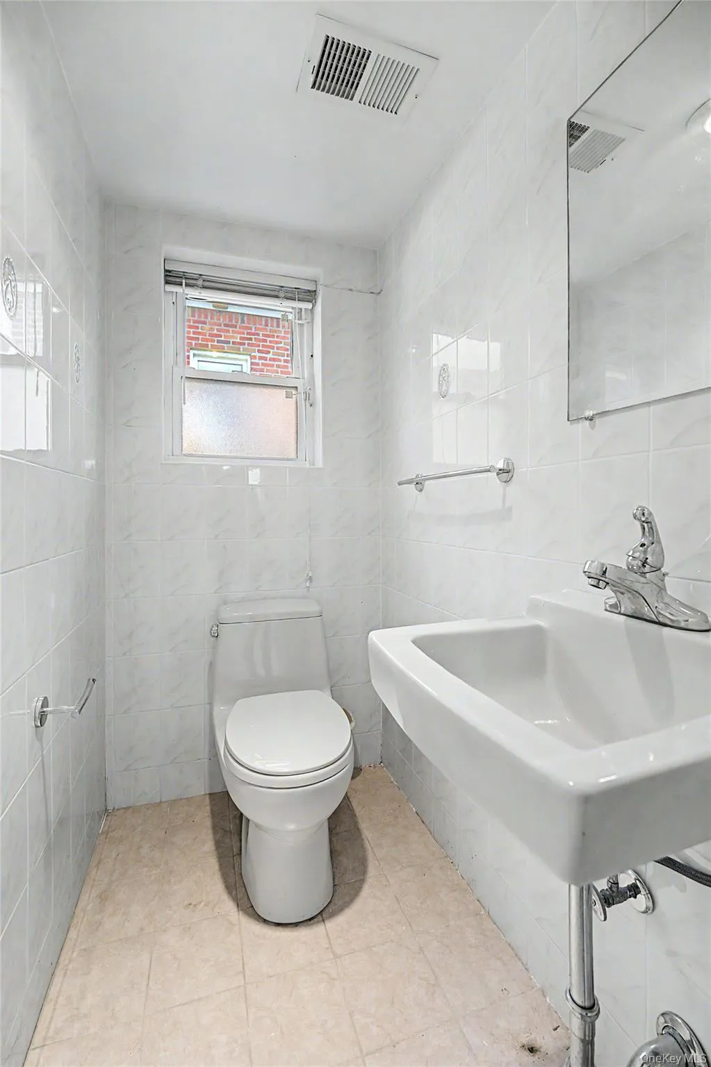 71-11 169th Street, New York, NY, 3 Bedrooms Bedrooms, 6 Rooms Rooms,2 BathroomsBathrooms,Residential,For Rent,169th,0,1004441 71-11 169th Street, New York, NY, 3 Bedrooms Bedrooms, 6 Rooms Rooms,2 BathroomsBathrooms,Residential,For Rent,169th,0,1004441