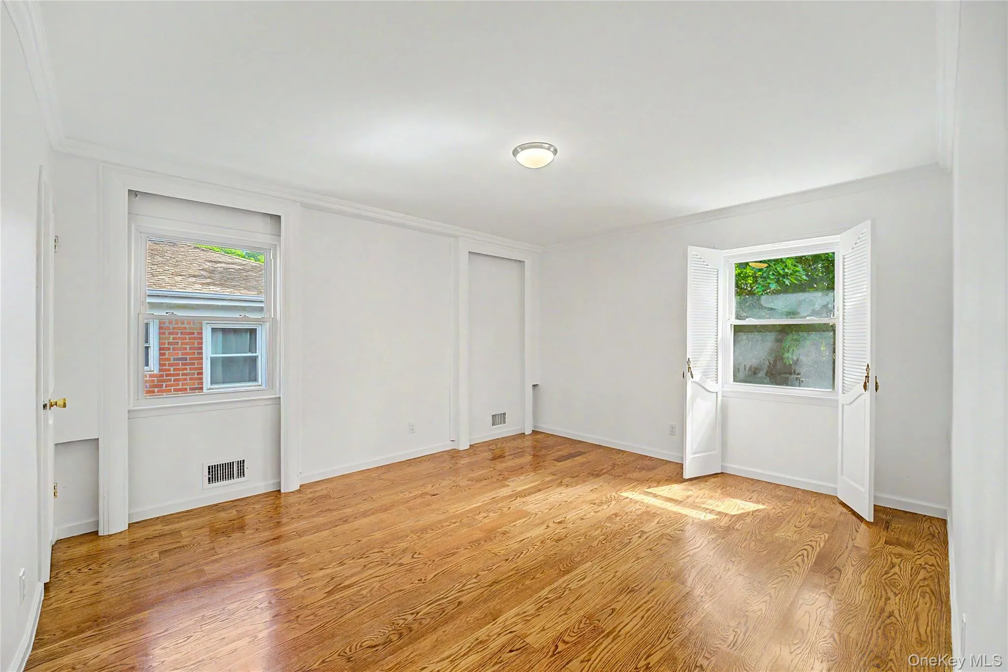 71-11 169th Street, New York, NY, 3 Bedrooms Bedrooms, 6 Rooms Rooms,2 BathroomsBathrooms,Residential,For Rent,169th,0,1004441 71-11 169th Street, New York, NY, 3 Bedrooms Bedrooms, 6 Rooms Rooms,2 BathroomsBathrooms,Residential,For Rent,169th,0,1004441