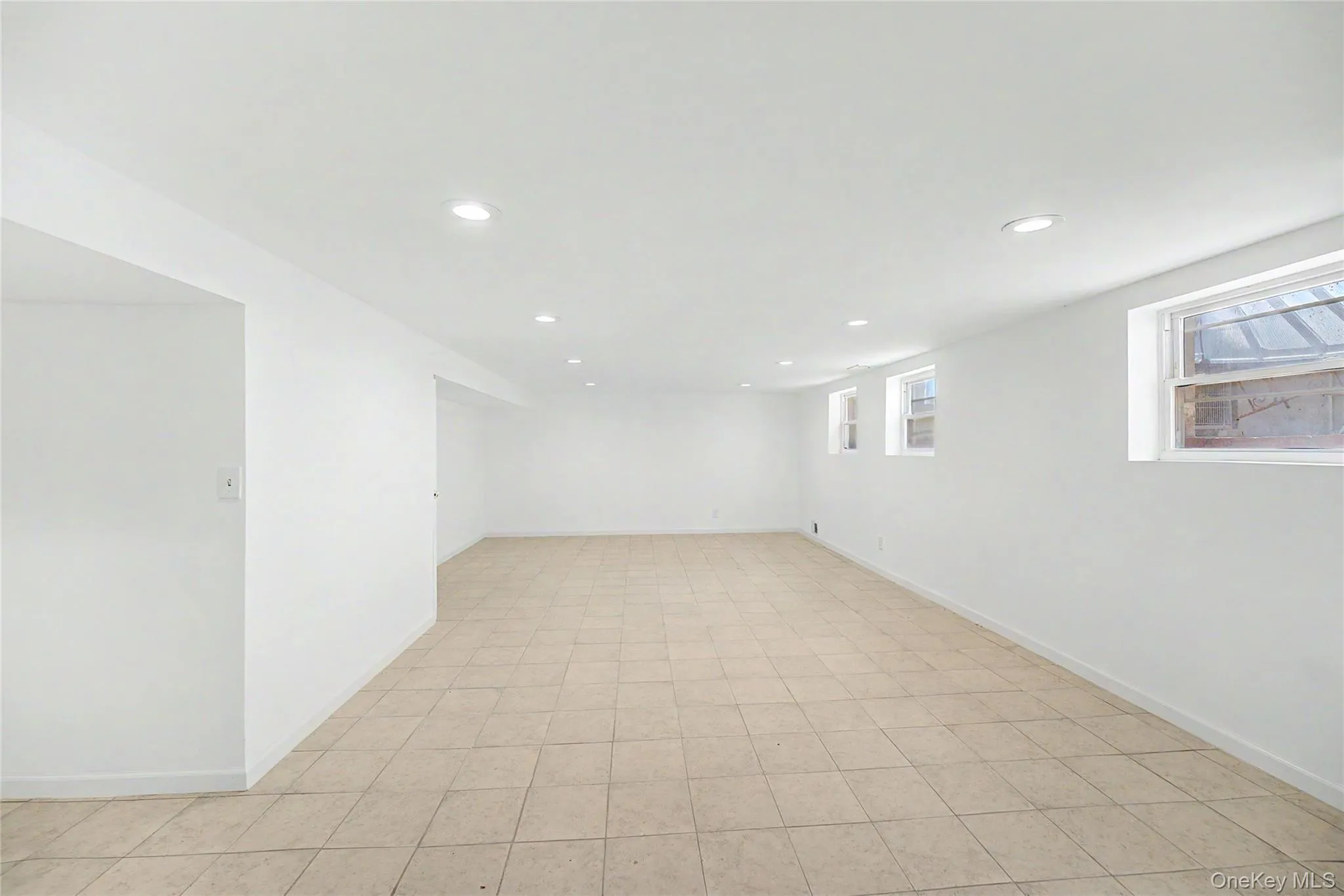 71-11 169th Street, New York, NY, 3 Bedrooms Bedrooms, 6 Rooms Rooms,2 BathroomsBathrooms,Residential,For Rent,169th,0,1004441 71-11 169th Street, New York, NY, 3 Bedrooms Bedrooms, 6 Rooms Rooms,2 BathroomsBathrooms,Residential,For Rent,169th,0,1004441