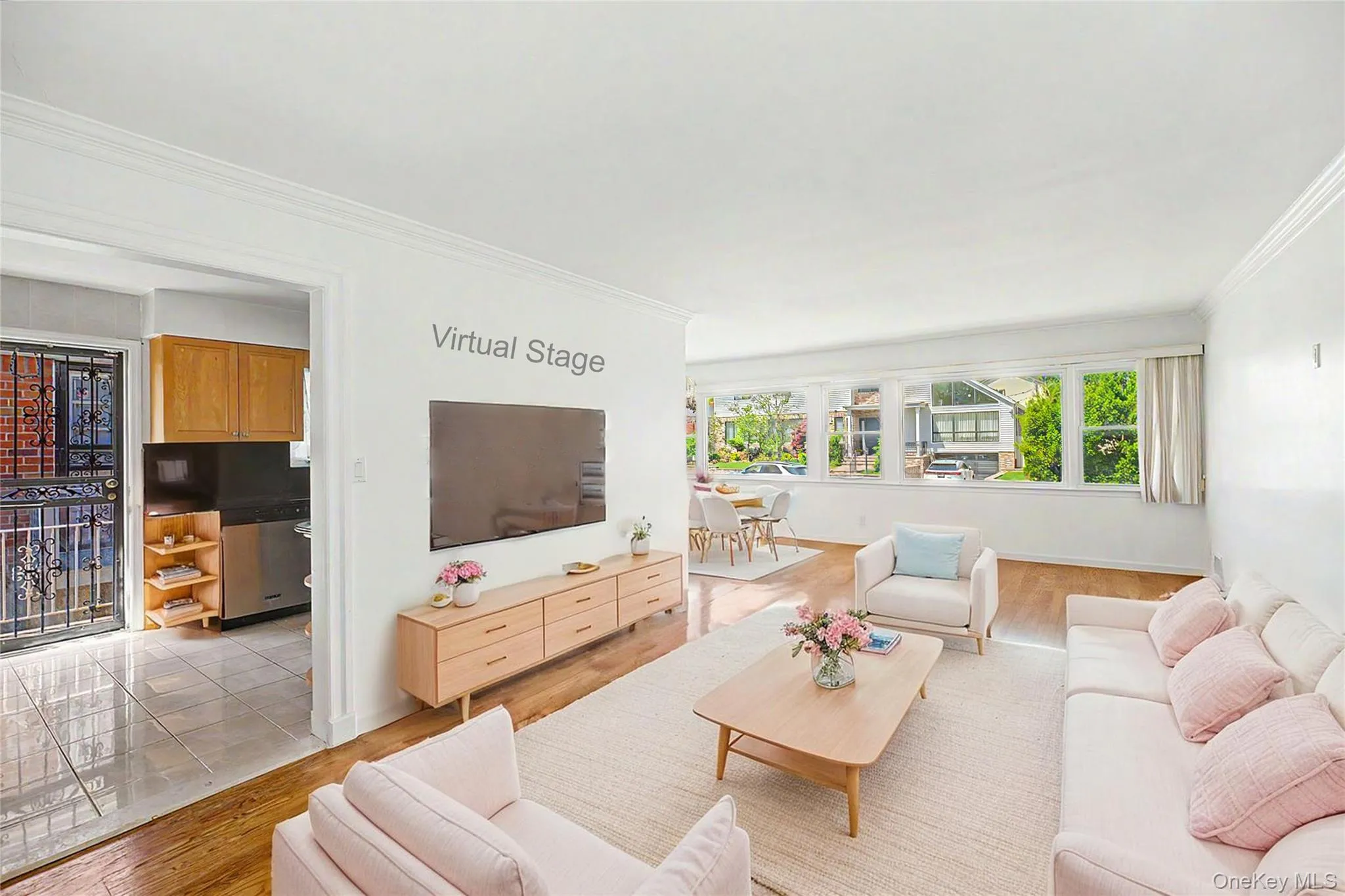 71-11 169th Street, New York, NY, 3 Bedrooms Bedrooms, 6 Rooms Rooms,2 BathroomsBathrooms,Residential,For Rent,169th,0,1004441 71-11 169th Street, New York, NY, 3 Bedrooms Bedrooms, 6 Rooms Rooms,2 BathroomsBathrooms,Residential,For Rent,169th,0,1004441