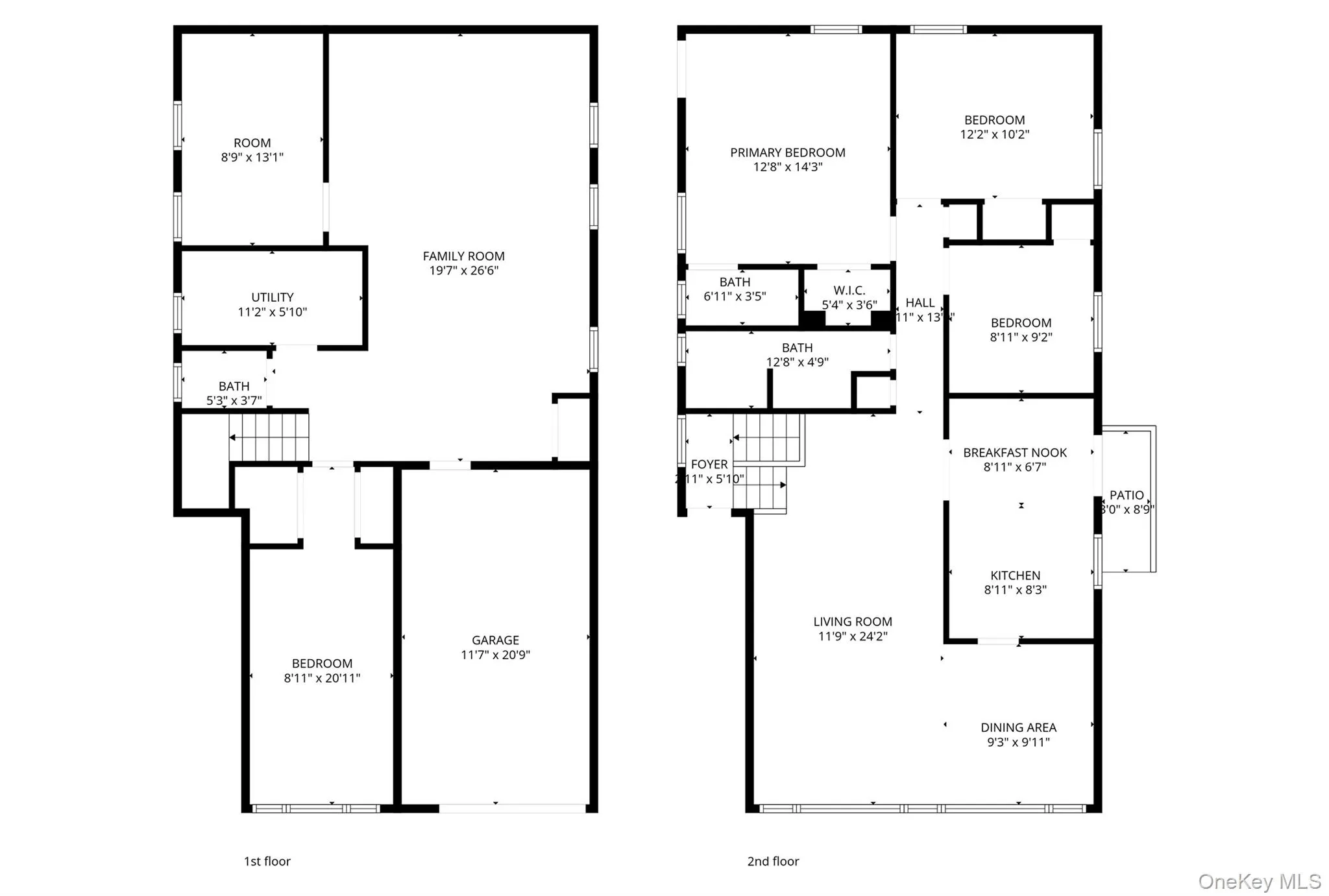 71-11 169th Street, New York, NY, 3 Bedrooms Bedrooms, 6 Rooms Rooms,2 BathroomsBathrooms,Residential,For Rent,169th,0,1004441 71-11 169th Street, New York, NY, 3 Bedrooms Bedrooms, 6 Rooms Rooms,2 BathroomsBathrooms,Residential,For Rent,169th,0,1004441