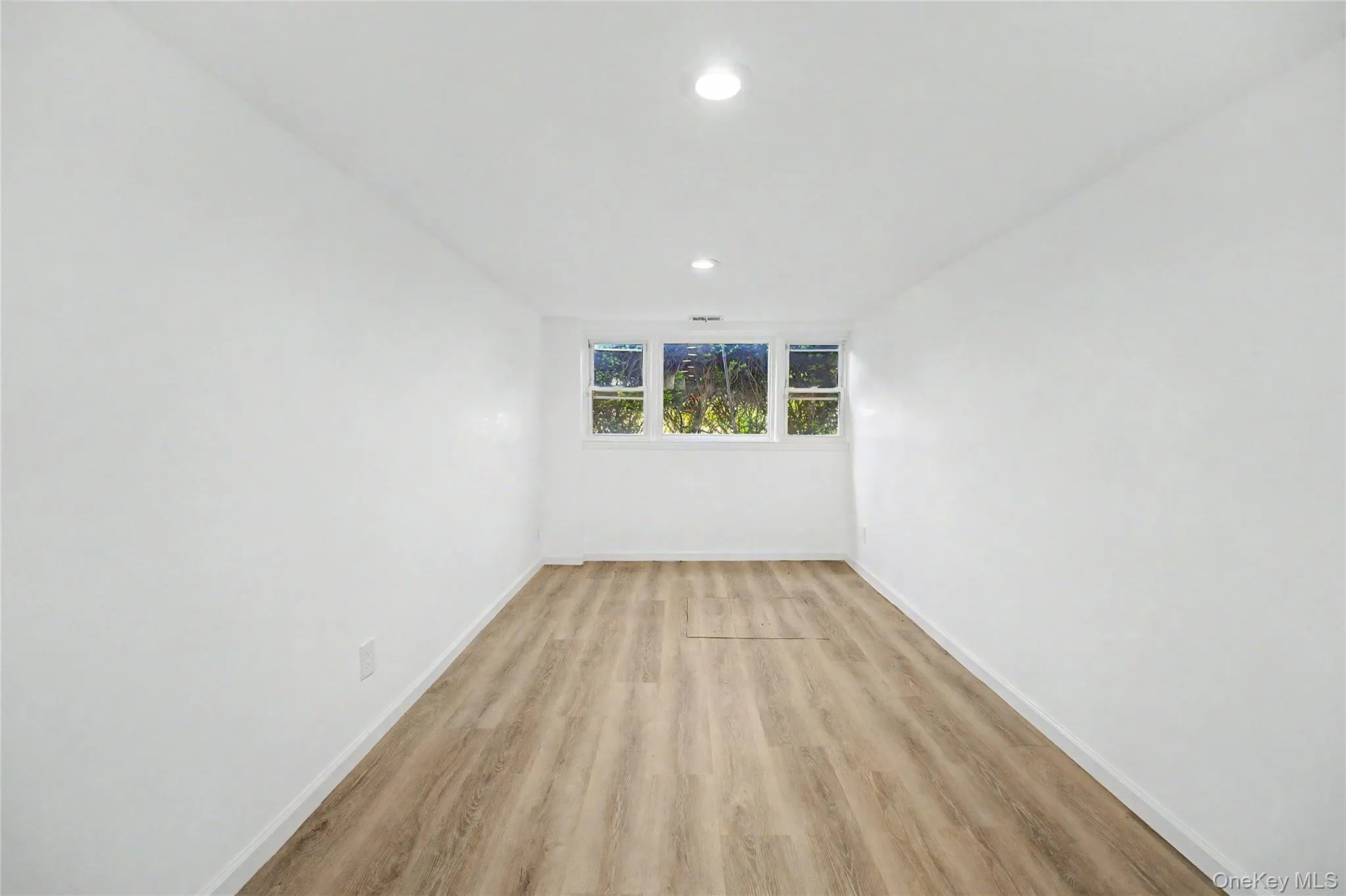 71-11 169th Street, New York, NY, 3 Bedrooms Bedrooms, 6 Rooms Rooms,2 BathroomsBathrooms,Residential,For Rent,169th,0,1004441 71-11 169th Street, New York, NY, 3 Bedrooms Bedrooms, 6 Rooms Rooms,2 BathroomsBathrooms,Residential,For Rent,169th,0,1004441