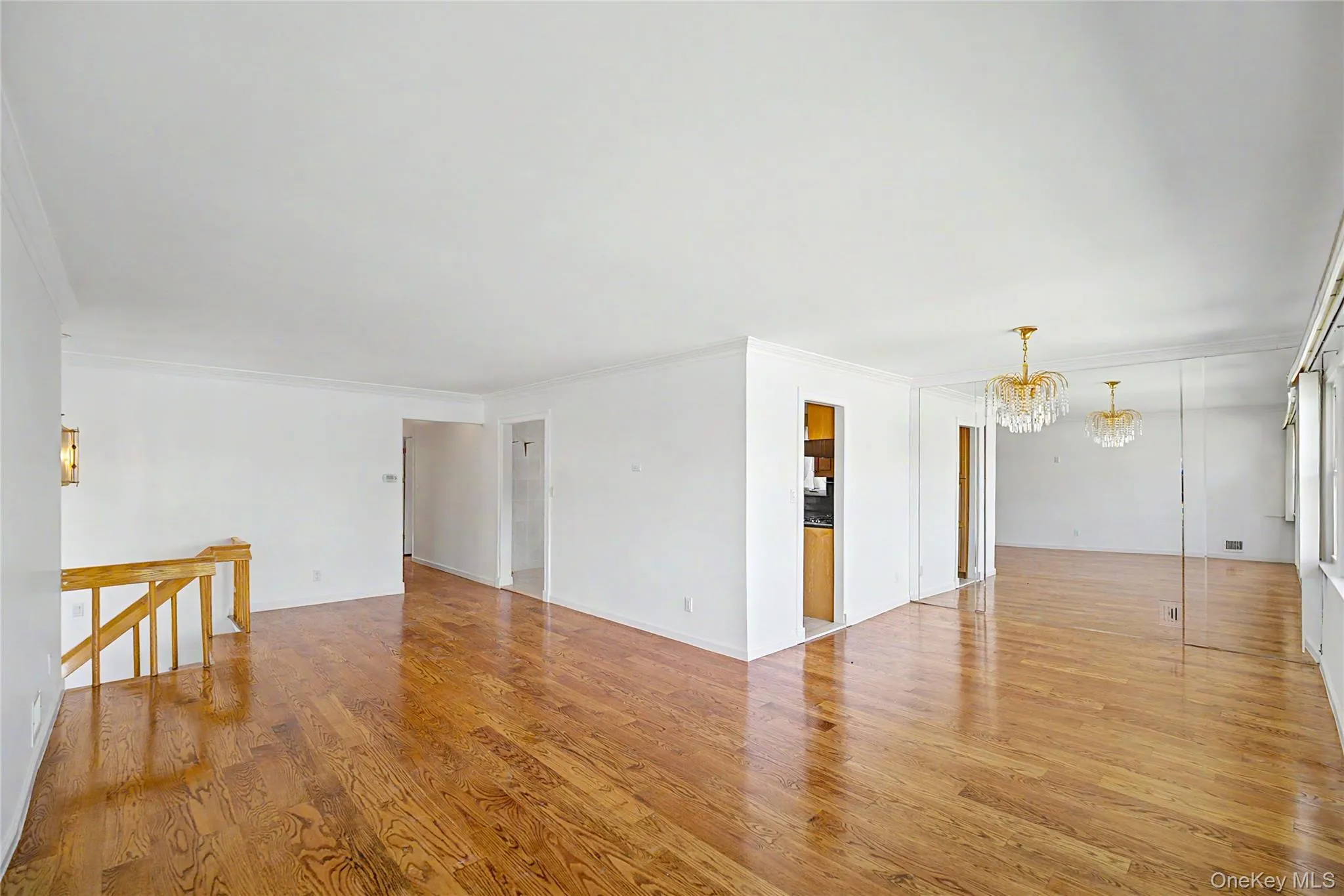 71-11 169th Street, New York, NY, 3 Bedrooms Bedrooms, 6 Rooms Rooms,2 BathroomsBathrooms,Residential,For Rent,169th,0,1004441 71-11 169th Street, New York, NY, 3 Bedrooms Bedrooms, 6 Rooms Rooms,2 BathroomsBathrooms,Residential,For Rent,169th,0,1004441