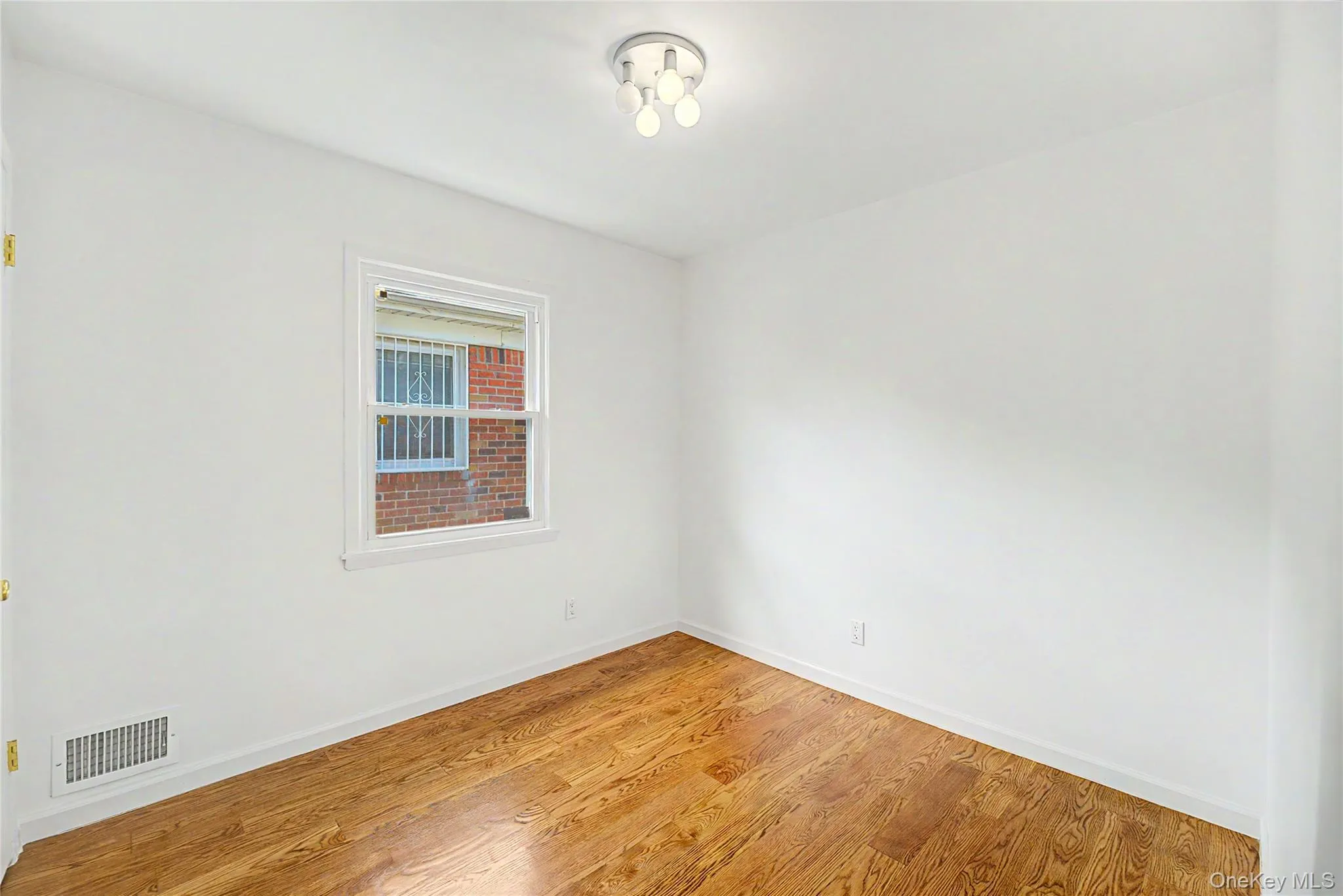 71-11 169th Street, New York, NY, 3 Bedrooms Bedrooms, 6 Rooms Rooms,2 BathroomsBathrooms,Residential,For Rent,169th,0,1004441 71-11 169th Street, New York, NY, 3 Bedrooms Bedrooms, 6 Rooms Rooms,2 BathroomsBathrooms,Residential,For Rent,169th,0,1004441