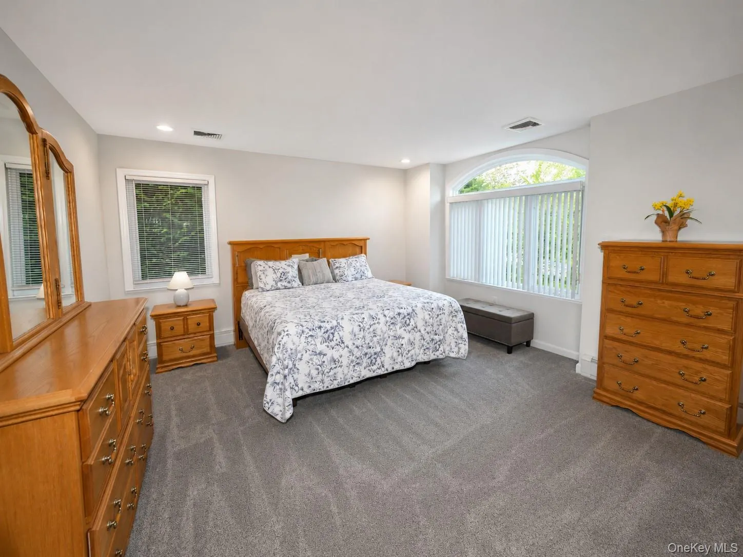 525 Greene Avenue, Babylon, NY, 3 Bedrooms Bedrooms, 7 Rooms Rooms,2 BathroomsBathrooms,Residential,For Rent,Greene,0,1004443 525 Greene Avenue, Babylon, NY, 3 Bedrooms Bedrooms, 7 Rooms Rooms,2 BathroomsBathrooms,Residential,For Rent,Greene,0,1004443