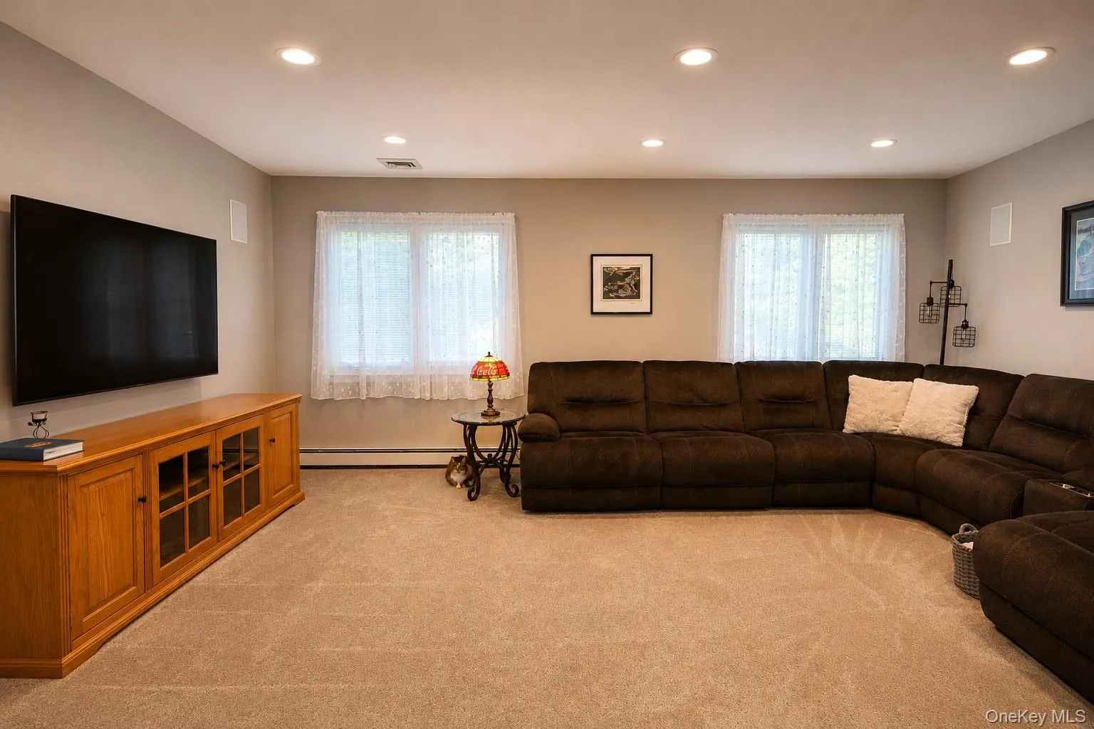 525 Greene Avenue, Babylon, NY, 3 Bedrooms Bedrooms, 7 Rooms Rooms,2 BathroomsBathrooms,Residential,For Rent,Greene,0,1004443 525 Greene Avenue, Babylon, NY, 3 Bedrooms Bedrooms, 7 Rooms Rooms,2 BathroomsBathrooms,Residential,For Rent,Greene,0,1004443