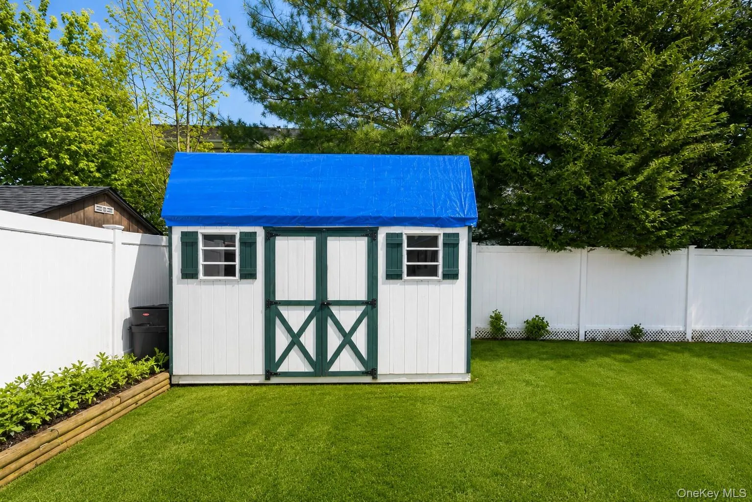 525 Greene Avenue, Babylon, NY, 3 Bedrooms Bedrooms, 7 Rooms Rooms,2 BathroomsBathrooms,Residential,For Rent,Greene,0,1004443 525 Greene Avenue, Babylon, NY, 3 Bedrooms Bedrooms, 7 Rooms Rooms,2 BathroomsBathrooms,Residential,For Rent,Greene,0,1004443