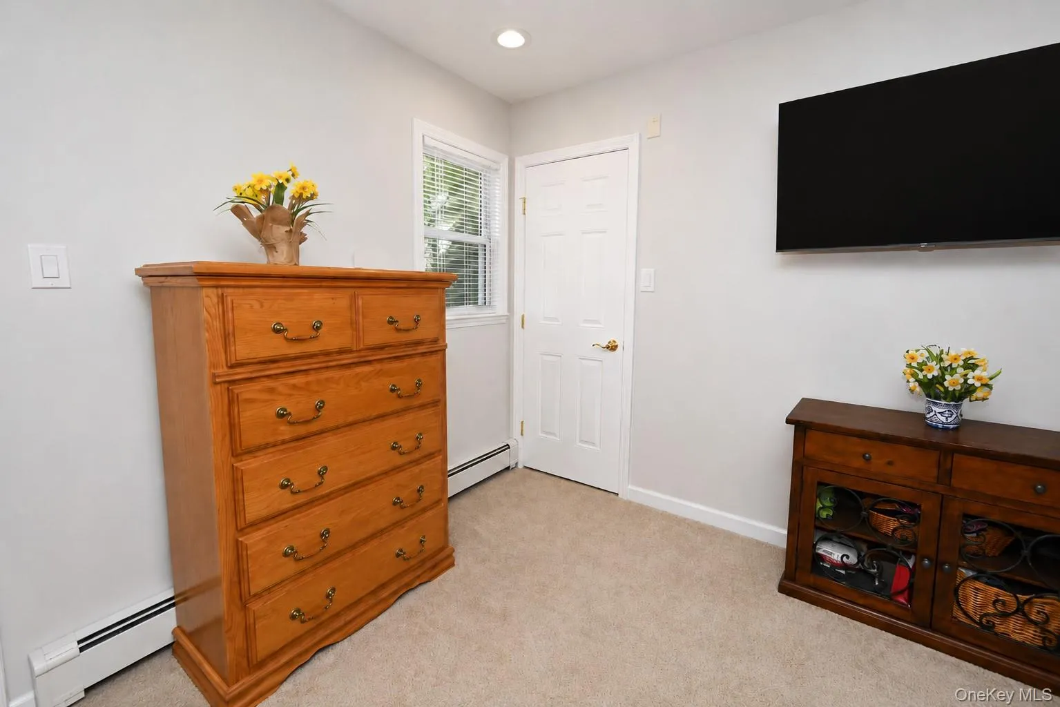 525 Greene Avenue, Babylon, NY, 3 Bedrooms Bedrooms, 7 Rooms Rooms,2 BathroomsBathrooms,Residential,For Rent,Greene,0,1004443 525 Greene Avenue, Babylon, NY, 3 Bedrooms Bedrooms, 7 Rooms Rooms,2 BathroomsBathrooms,Residential,For Rent,Greene,0,1004443