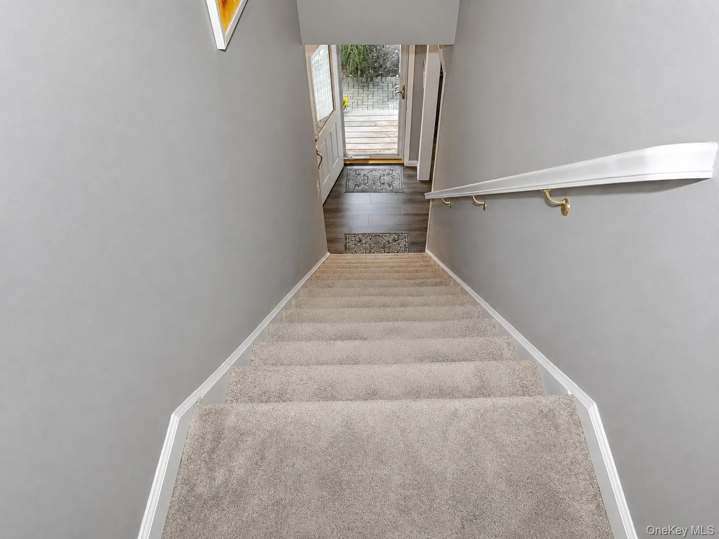 525 Greene Avenue, Babylon, NY, 3 Bedrooms Bedrooms, 7 Rooms Rooms,2 BathroomsBathrooms,Residential,For Rent,Greene,0,1004443 525 Greene Avenue, Babylon, NY, 3 Bedrooms Bedrooms, 7 Rooms Rooms,2 BathroomsBathrooms,Residential,For Rent,Greene,0,1004443