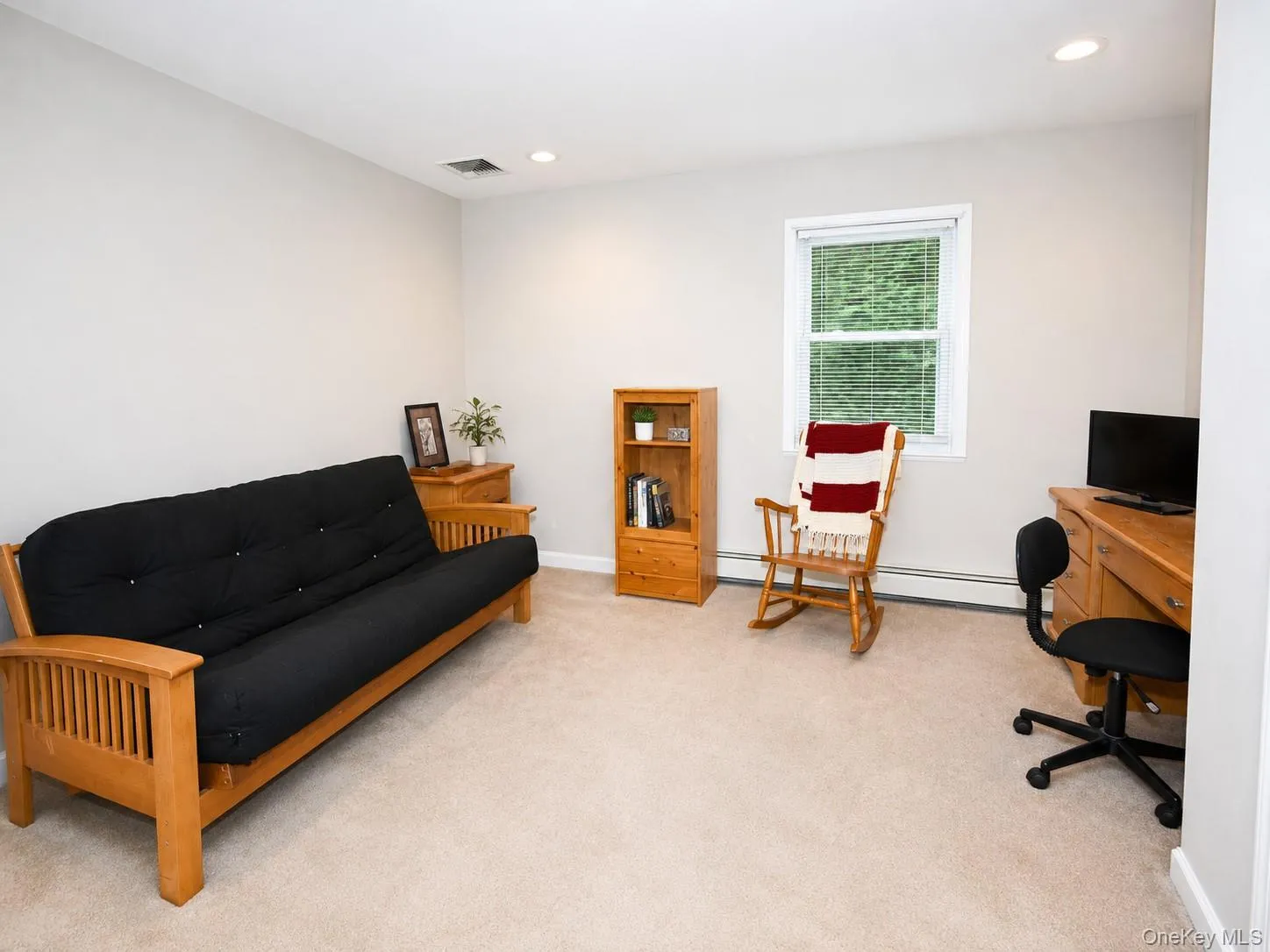525 Greene Avenue, Babylon, NY, 3 Bedrooms Bedrooms, 7 Rooms Rooms,2 BathroomsBathrooms,Residential,For Rent,Greene,0,1004443 525 Greene Avenue, Babylon, NY, 3 Bedrooms Bedrooms, 7 Rooms Rooms,2 BathroomsBathrooms,Residential,For Rent,Greene,0,1004443