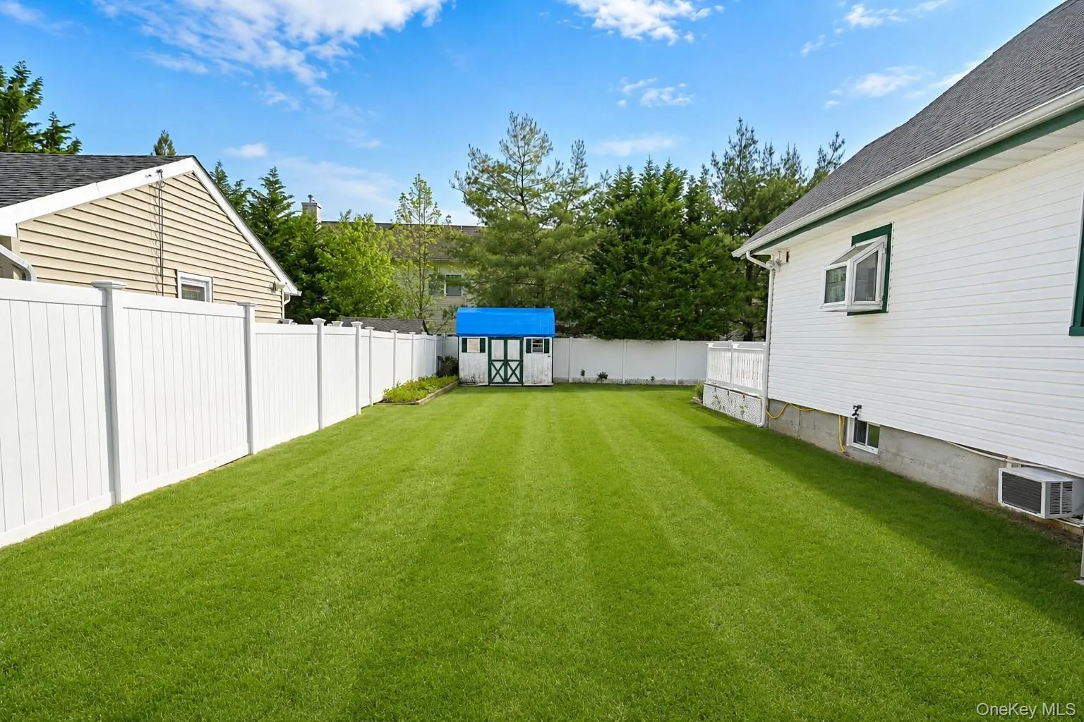 525 Greene Avenue, Babylon, NY, 3 Bedrooms Bedrooms, 7 Rooms Rooms,2 BathroomsBathrooms,Residential,For Rent,Greene,0,1004443 525 Greene Avenue, Babylon, NY, 3 Bedrooms Bedrooms, 7 Rooms Rooms,2 BathroomsBathrooms,Residential,For Rent,Greene,0,1004443