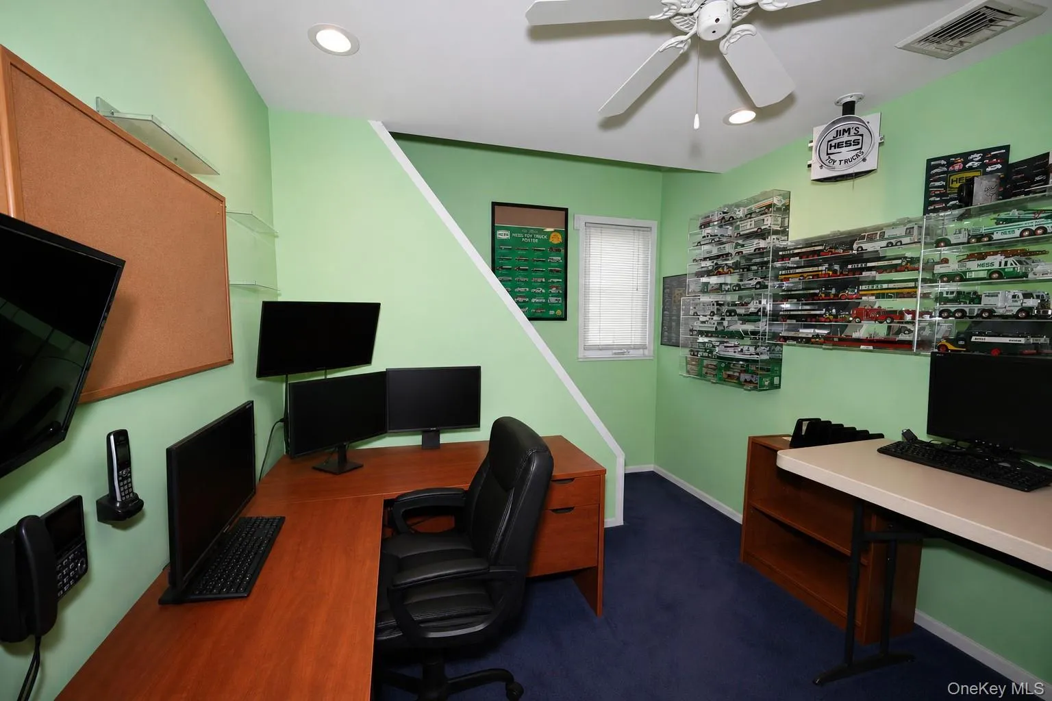 525 Greene Avenue, Babylon, NY, 3 Bedrooms Bedrooms, 7 Rooms Rooms,2 BathroomsBathrooms,Residential,For Rent,Greene,0,1004443 525 Greene Avenue, Babylon, NY, 3 Bedrooms Bedrooms, 7 Rooms Rooms,2 BathroomsBathrooms,Residential,For Rent,Greene,0,1004443
