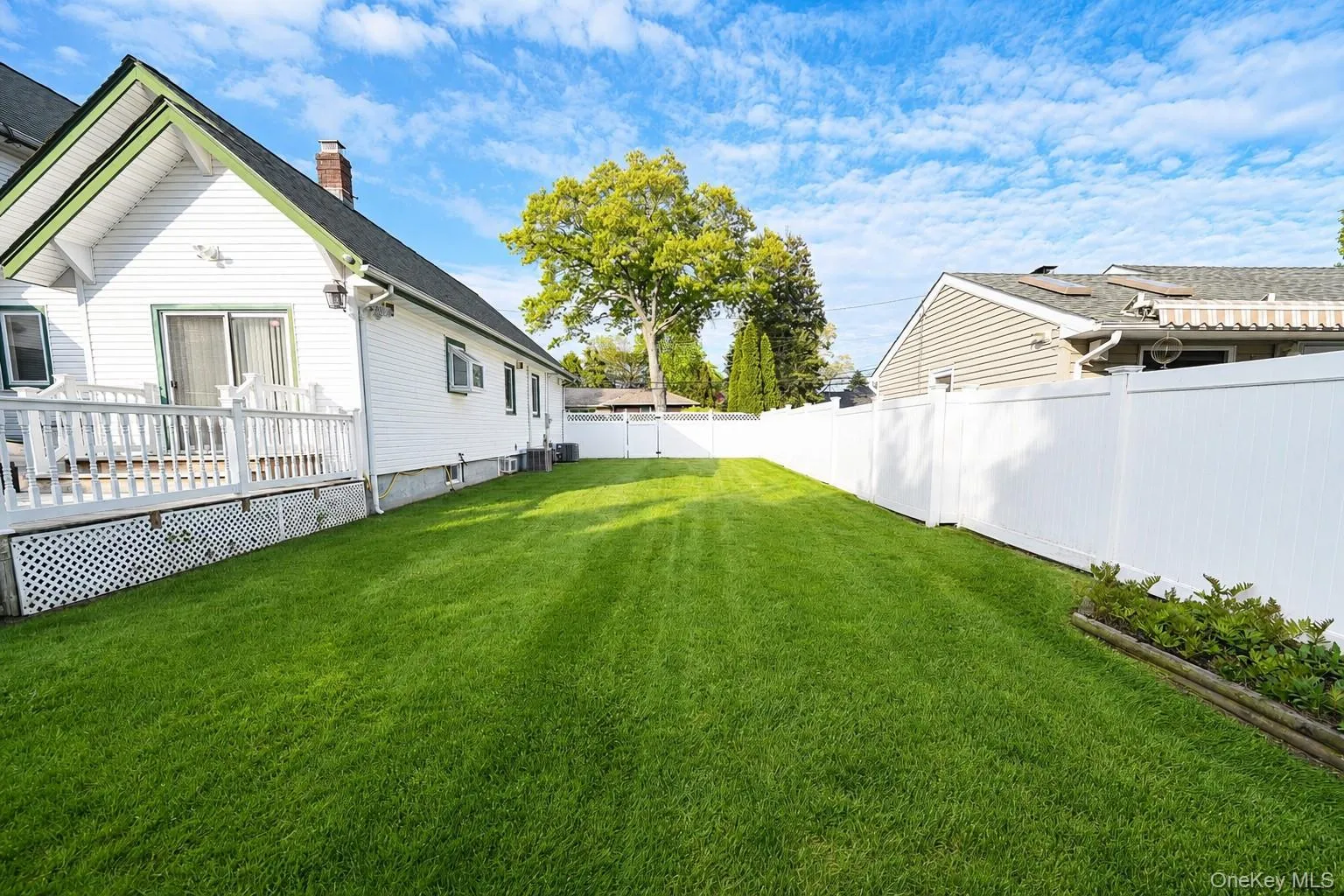 525 Greene Avenue, Babylon, NY, 3 Bedrooms Bedrooms, 7 Rooms Rooms,2 BathroomsBathrooms,Residential,For Rent,Greene,0,1004443 525 Greene Avenue, Babylon, NY, 3 Bedrooms Bedrooms, 7 Rooms Rooms,2 BathroomsBathrooms,Residential,For Rent,Greene,0,1004443