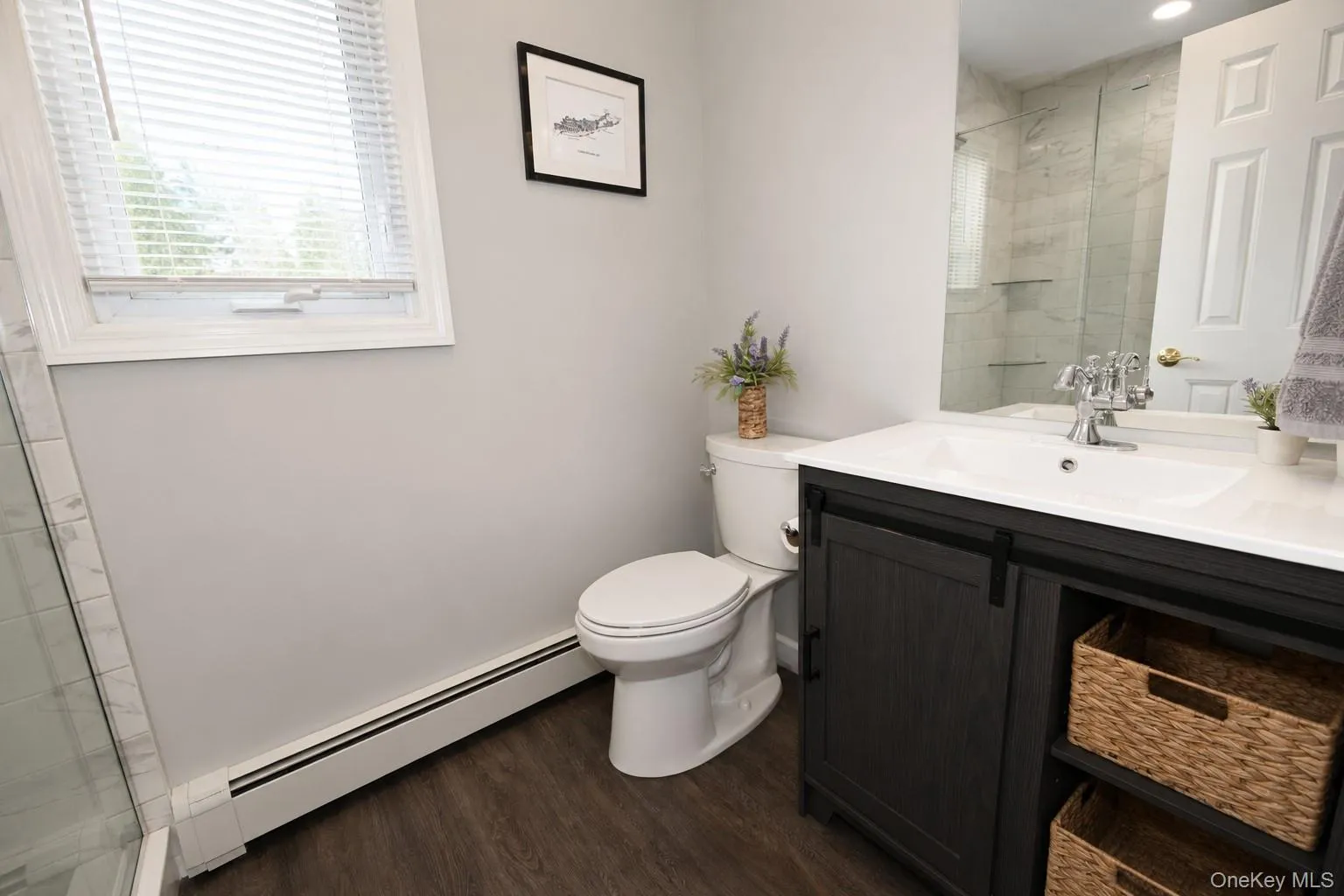 525 Greene Avenue, Babylon, NY, 3 Bedrooms Bedrooms, 7 Rooms Rooms,2 BathroomsBathrooms,Residential,For Rent,Greene,0,1004443 525 Greene Avenue, Babylon, NY, 3 Bedrooms Bedrooms, 7 Rooms Rooms,2 BathroomsBathrooms,Residential,For Rent,Greene,0,1004443