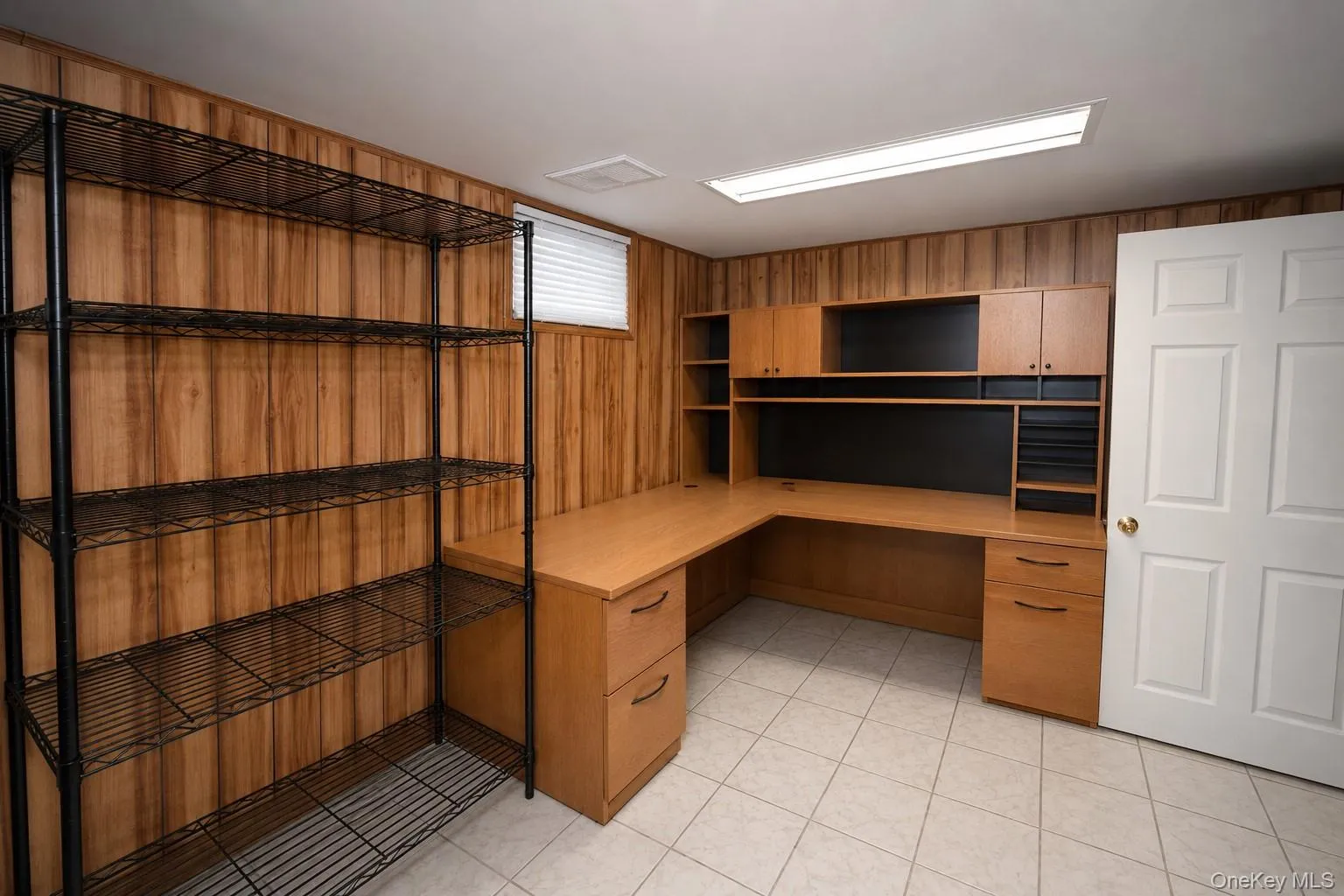 525 Greene Avenue, Babylon, NY, 3 Bedrooms Bedrooms, 7 Rooms Rooms,2 BathroomsBathrooms,Residential,For Rent,Greene,0,1004443 525 Greene Avenue, Babylon, NY, 3 Bedrooms Bedrooms, 7 Rooms Rooms,2 BathroomsBathrooms,Residential,For Rent,Greene,0,1004443