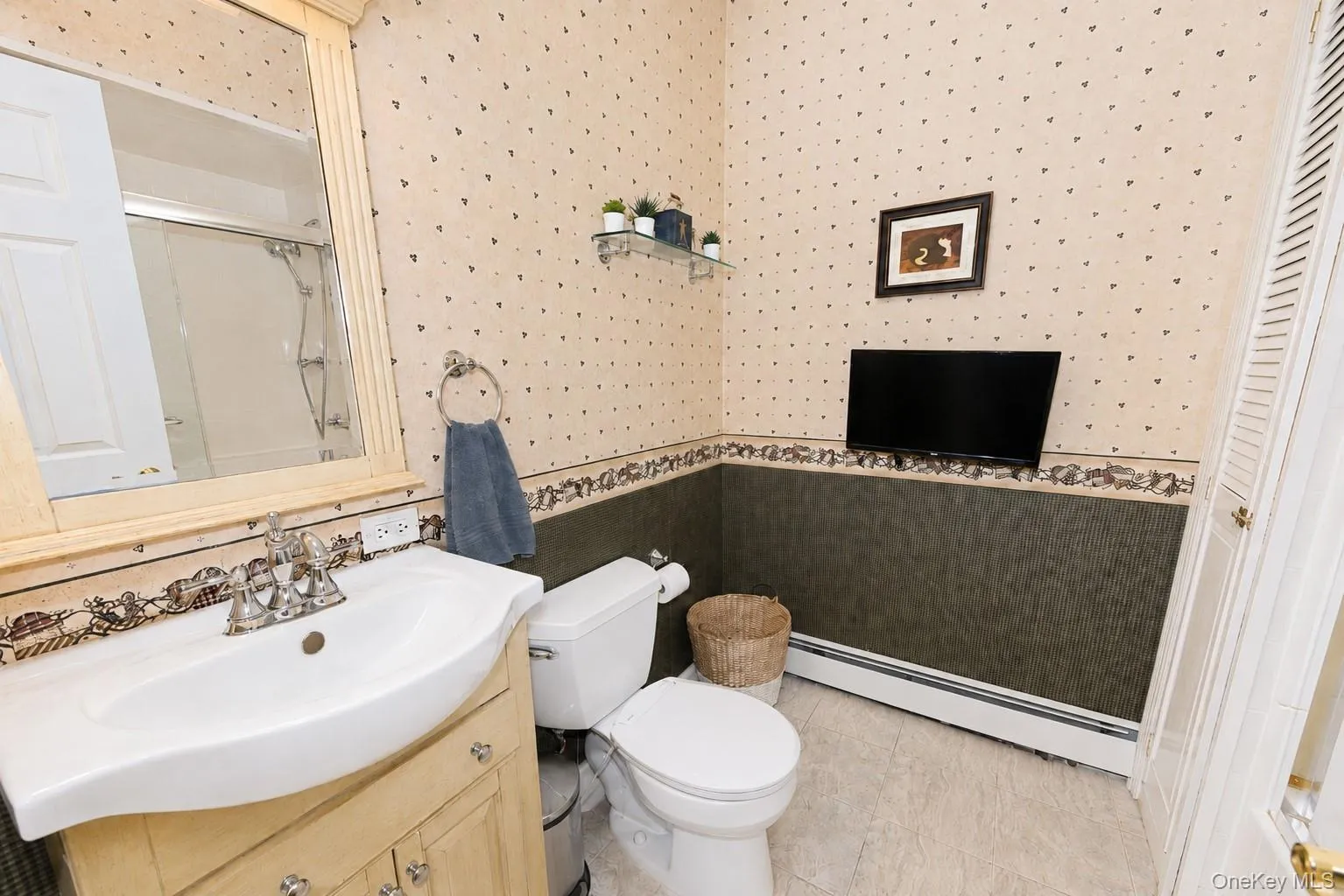 525 Greene Avenue, Babylon, NY, 3 Bedrooms Bedrooms, 7 Rooms Rooms,2 BathroomsBathrooms,Residential,For Rent,Greene,0,1004443 525 Greene Avenue, Babylon, NY, 3 Bedrooms Bedrooms, 7 Rooms Rooms,2 BathroomsBathrooms,Residential,For Rent,Greene,0,1004443