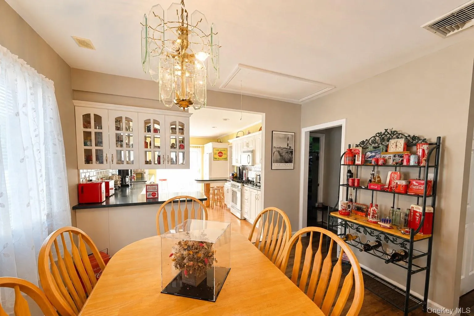 525 Greene Avenue, Babylon, NY, 3 Bedrooms Bedrooms, 7 Rooms Rooms,2 BathroomsBathrooms,Residential,For Rent,Greene,0,1004443 525 Greene Avenue, Babylon, NY, 3 Bedrooms Bedrooms, 7 Rooms Rooms,2 BathroomsBathrooms,Residential,For Rent,Greene,0,1004443