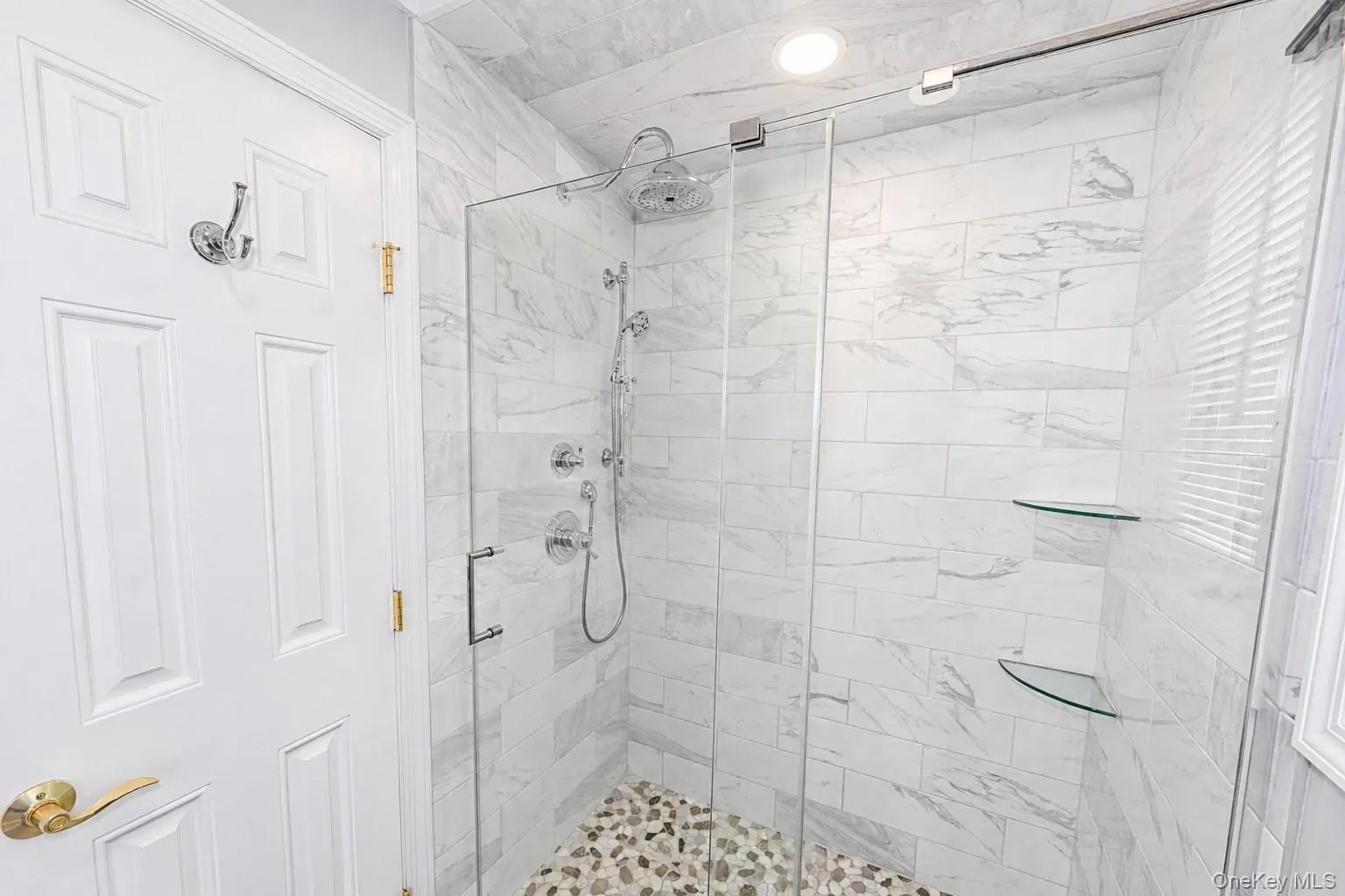 525 Greene Avenue, Babylon, NY, 3 Bedrooms Bedrooms, 7 Rooms Rooms,2 BathroomsBathrooms,Residential,For Rent,Greene,0,1004443 525 Greene Avenue, Babylon, NY, 3 Bedrooms Bedrooms, 7 Rooms Rooms,2 BathroomsBathrooms,Residential,For Rent,Greene,0,1004443