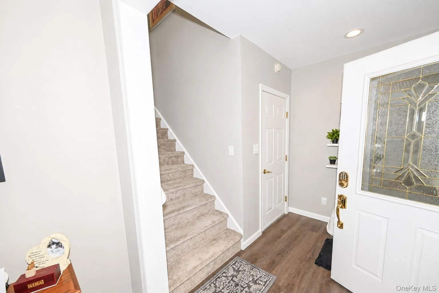 525 Greene Avenue, Babylon, NY, 3 Bedrooms Bedrooms, 7 Rooms Rooms,2 BathroomsBathrooms,Residential,For Rent,Greene,0,1004443 525 Greene Avenue, Babylon, NY, 3 Bedrooms Bedrooms, 7 Rooms Rooms,2 BathroomsBathrooms,Residential,For Rent,Greene,0,1004443