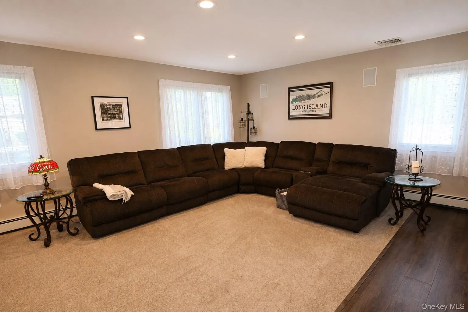 525 Greene Avenue, Babylon, NY, 3 Bedrooms Bedrooms, 7 Rooms Rooms,2 BathroomsBathrooms,Residential,For Rent,Greene,0,1004443 525 Greene Avenue, Babylon, NY, 3 Bedrooms Bedrooms, 7 Rooms Rooms,2 BathroomsBathrooms,Residential,For Rent,Greene,0,1004443
