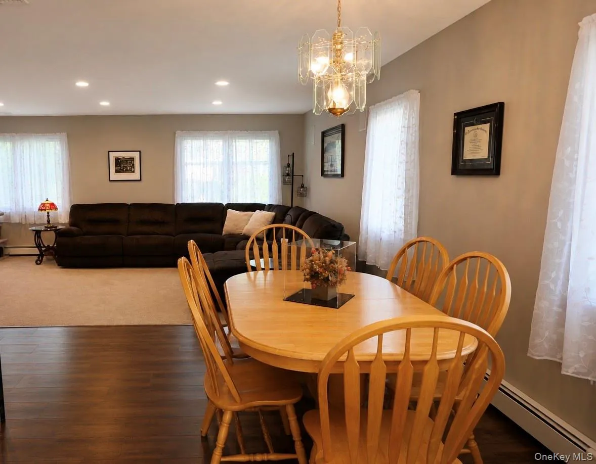 525 Greene Avenue, Babylon, NY, 3 Bedrooms Bedrooms, 7 Rooms Rooms,2 BathroomsBathrooms,Residential,For Rent,Greene,0,1004443 525 Greene Avenue, Babylon, NY, 3 Bedrooms Bedrooms, 7 Rooms Rooms,2 BathroomsBathrooms,Residential,For Rent,Greene,0,1004443