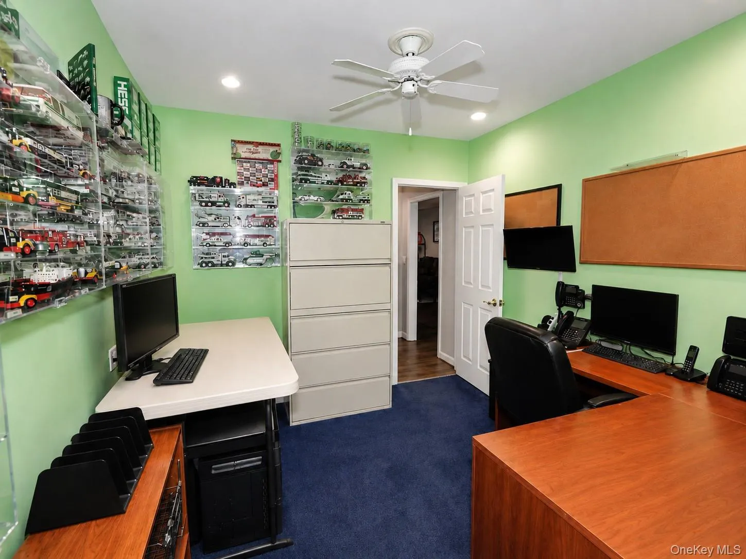 525 Greene Avenue, Babylon, NY, 3 Bedrooms Bedrooms, 7 Rooms Rooms,2 BathroomsBathrooms,Residential,For Rent,Greene,0,1004443 525 Greene Avenue, Babylon, NY, 3 Bedrooms Bedrooms, 7 Rooms Rooms,2 BathroomsBathrooms,Residential,For Rent,Greene,0,1004443