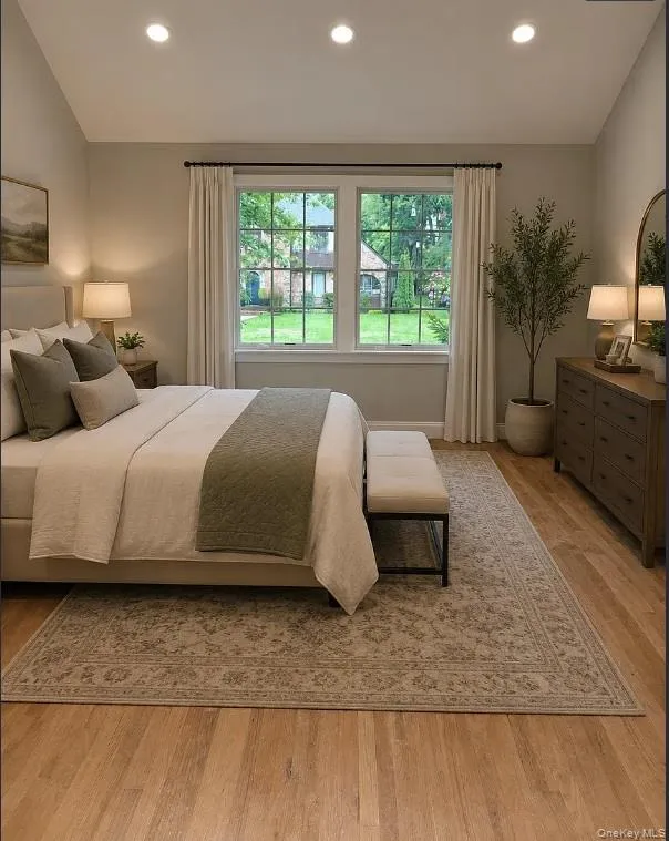 18 Pond Park Road, North Hempstead, NY, 4 Bedrooms Bedrooms, 9 Rooms Rooms,4 BathroomsBathrooms,Residential Lease,For Rent,Pond Park,0,1004445 18 Pond Park Road, North Hempstead, NY, 4 Bedrooms Bedrooms, 9 Rooms Rooms,4 BathroomsBathrooms,Residential Lease,For Rent,Pond Park,0,1004445