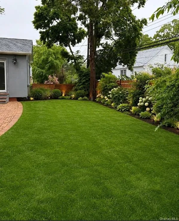18 Pond Park Road, North Hempstead, NY, 4 Bedrooms Bedrooms, 9 Rooms Rooms,4 BathroomsBathrooms,Residential Lease,For Rent,Pond Park,0,1004445 18 Pond Park Road, North Hempstead, NY, 4 Bedrooms Bedrooms, 9 Rooms Rooms,4 BathroomsBathrooms,Residential Lease,For Rent,Pond Park,0,1004445