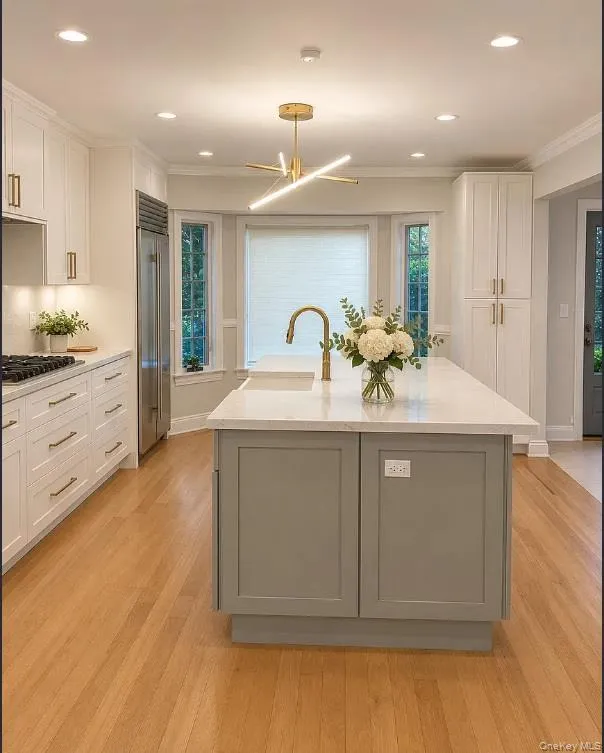 18 Pond Park Road, North Hempstead, NY, 4 Bedrooms Bedrooms, 9 Rooms Rooms,4 BathroomsBathrooms,Residential Lease,For Rent,Pond Park,0,1004445 18 Pond Park Road, North Hempstead, NY, 4 Bedrooms Bedrooms, 9 Rooms Rooms,4 BathroomsBathrooms,Residential Lease,For Rent,Pond Park,0,1004445
